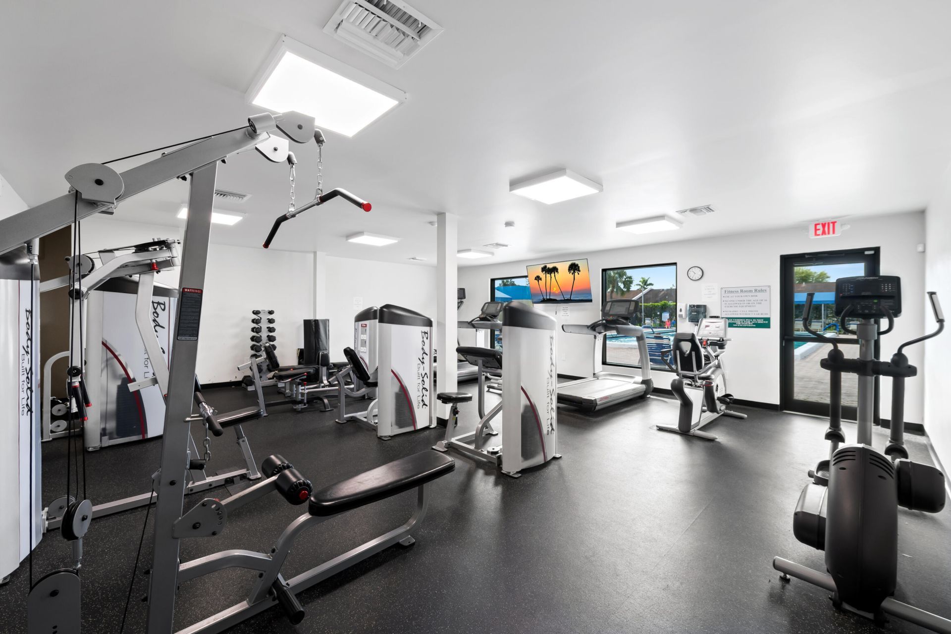 16000 Laurel Oak Circle, Delray Beach, FL 33484 Photo