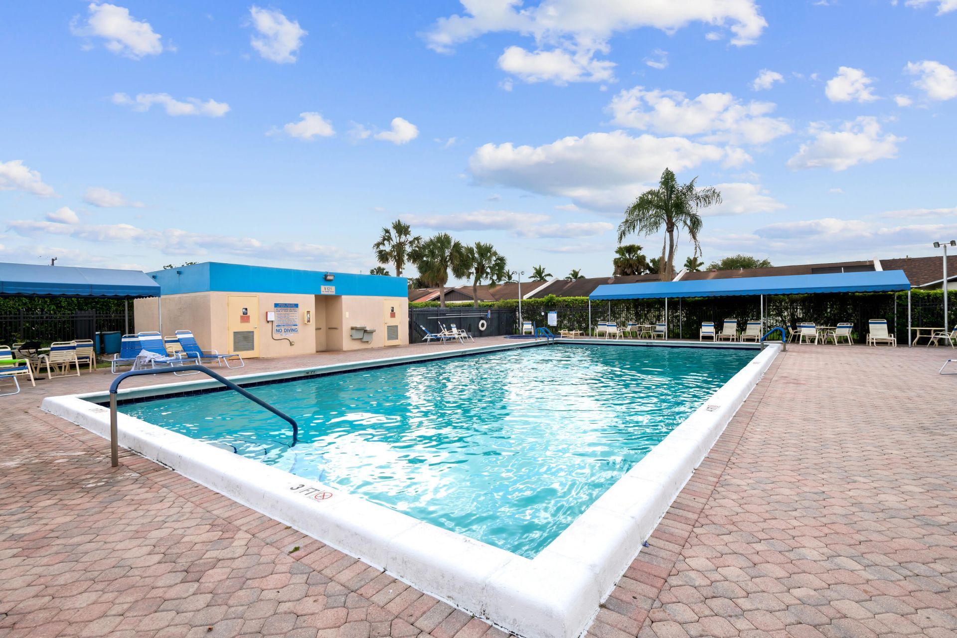 16000 Laurel Oak Circle, Delray Beach, FL 33484 Photo