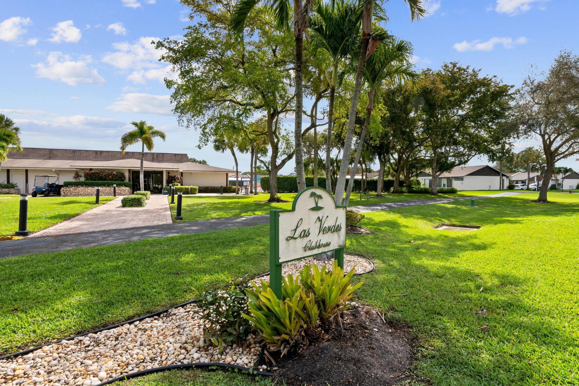 16000 Laurel Oak Circle, Delray Beach, FL 33484 Photo