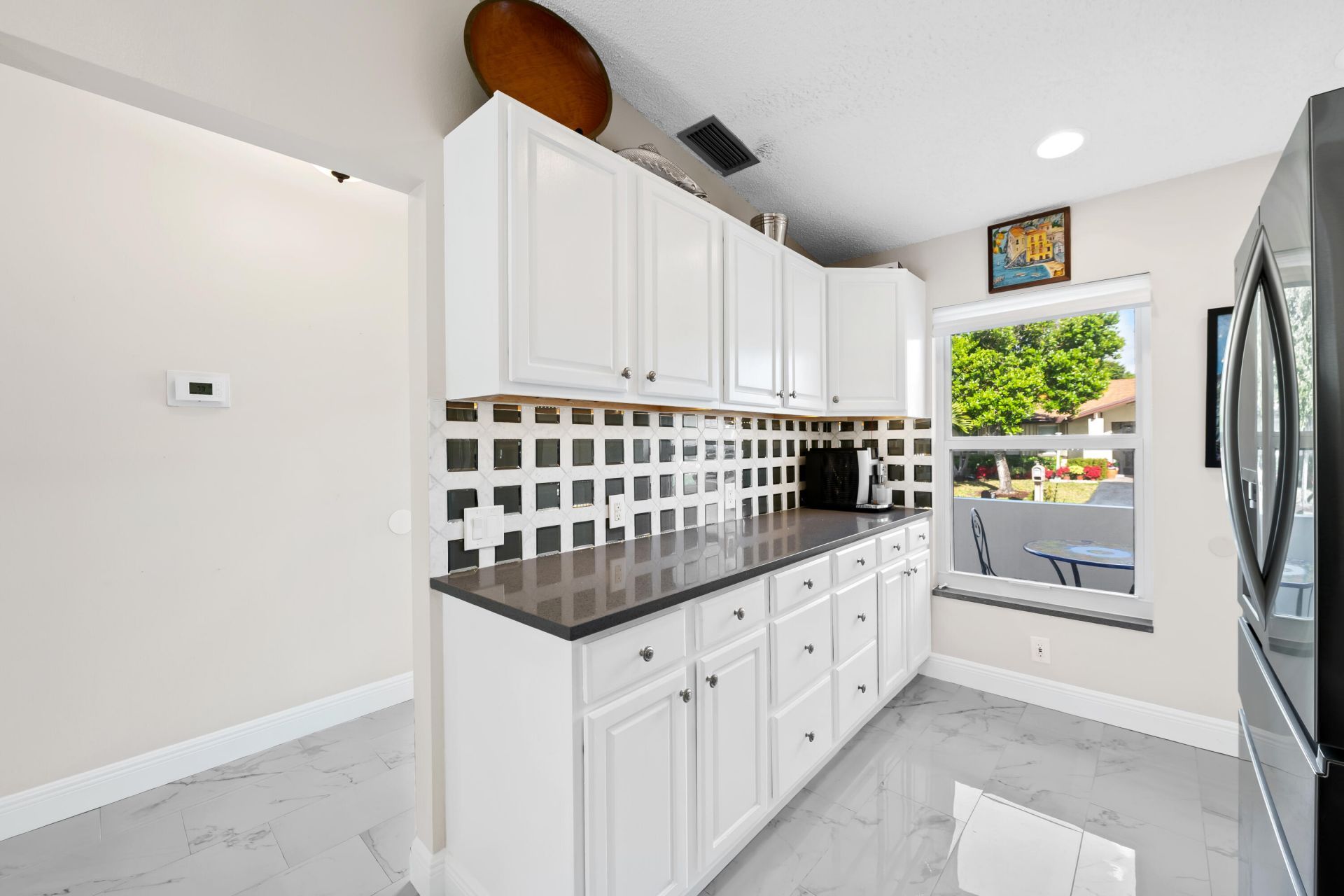 16000 Laurel Oak Circle, Delray Beach, FL 33484 Photo