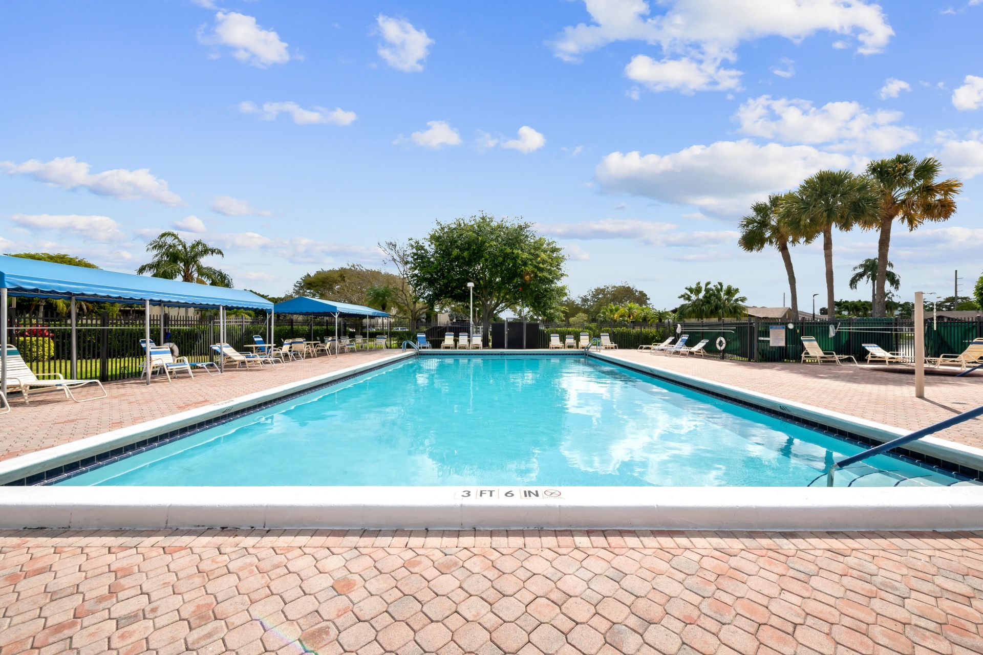 16000 Laurel Oak Circle, Delray Beach, FL 33484 Photo