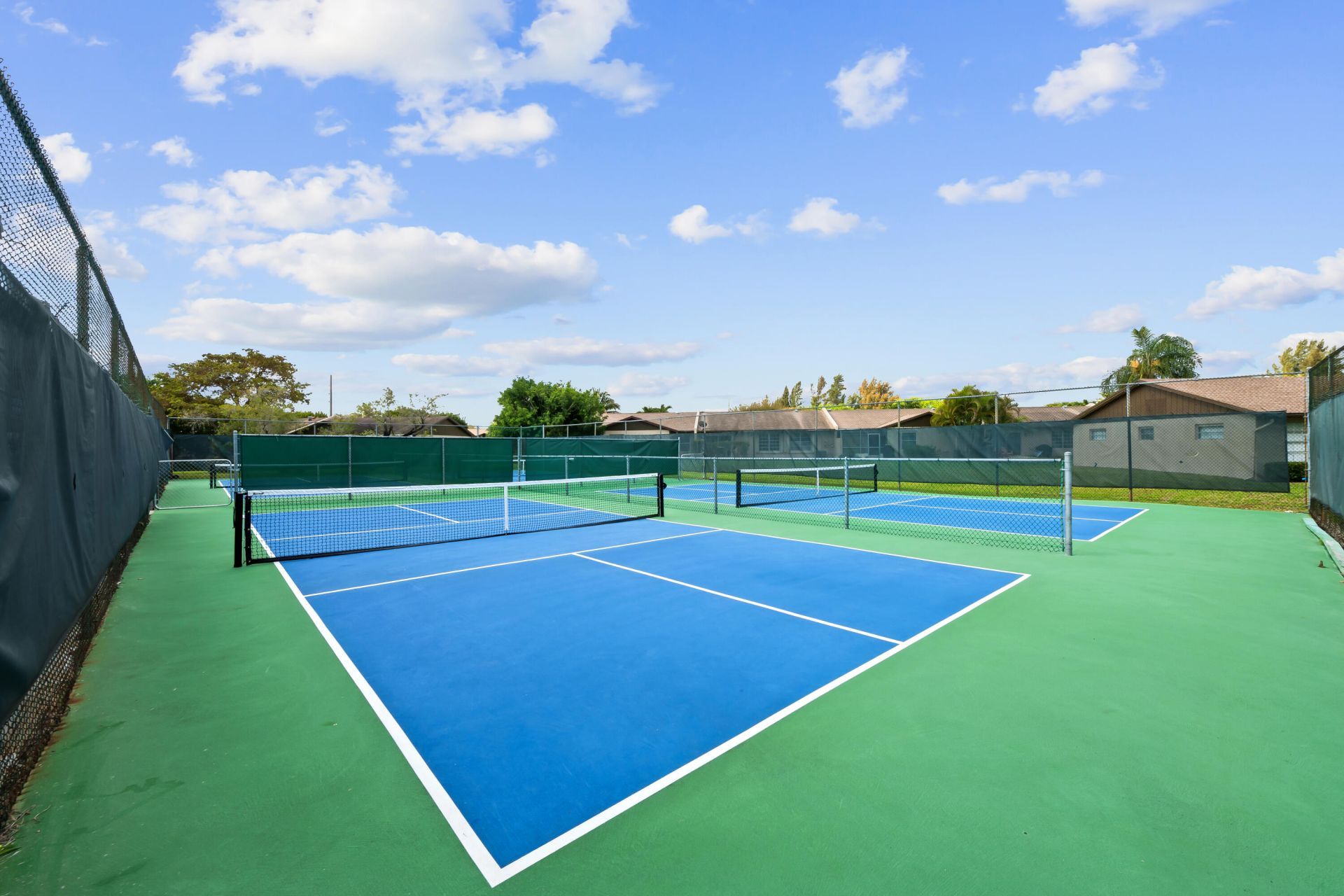 16000 Laurel Oak Circle, Delray Beach, FL 33484 Photo