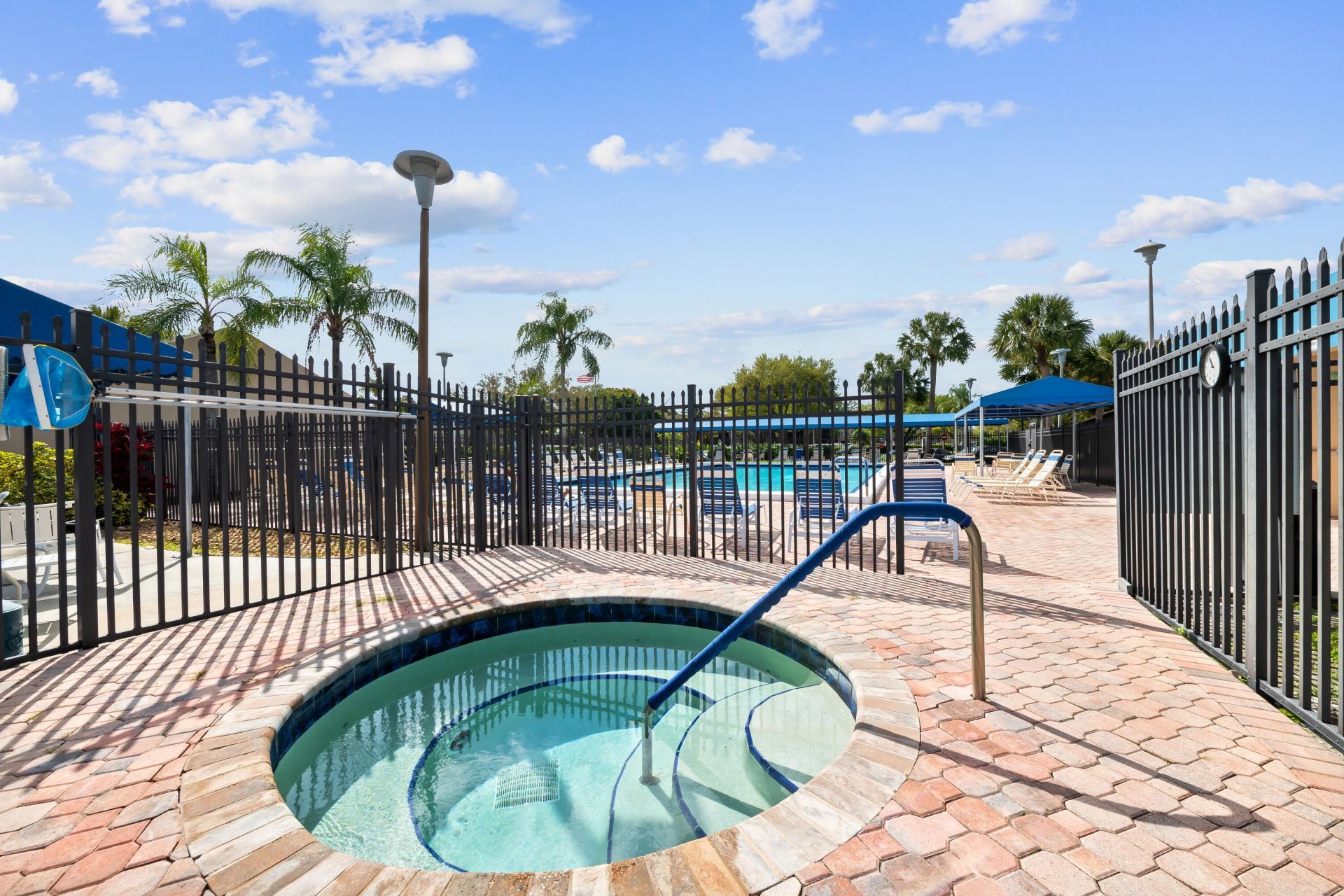 16000 Laurel Oak Circle, Delray Beach, FL 33484 Photo