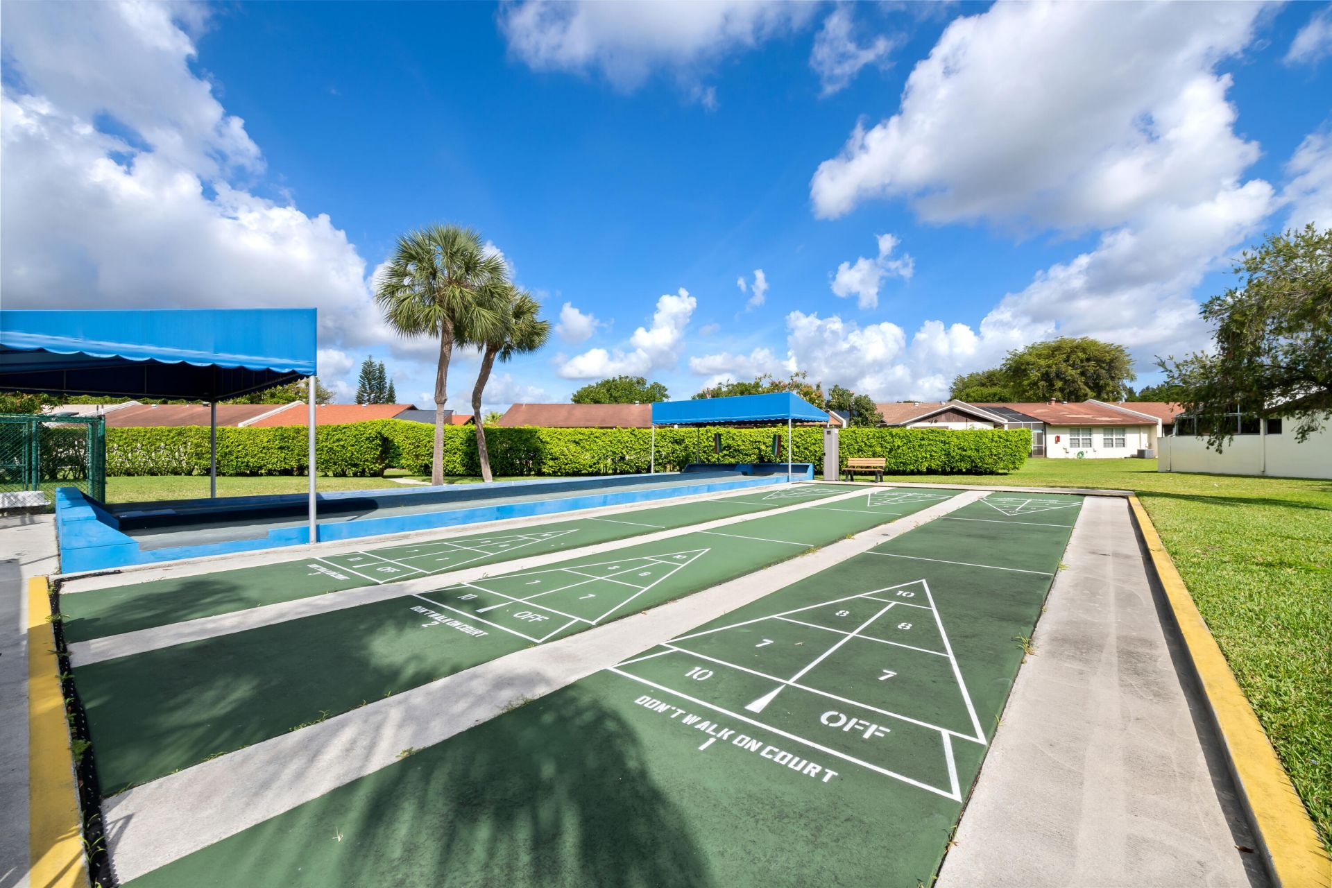 16000 Laurel Oak Circle, Delray Beach, FL 33484 Photo