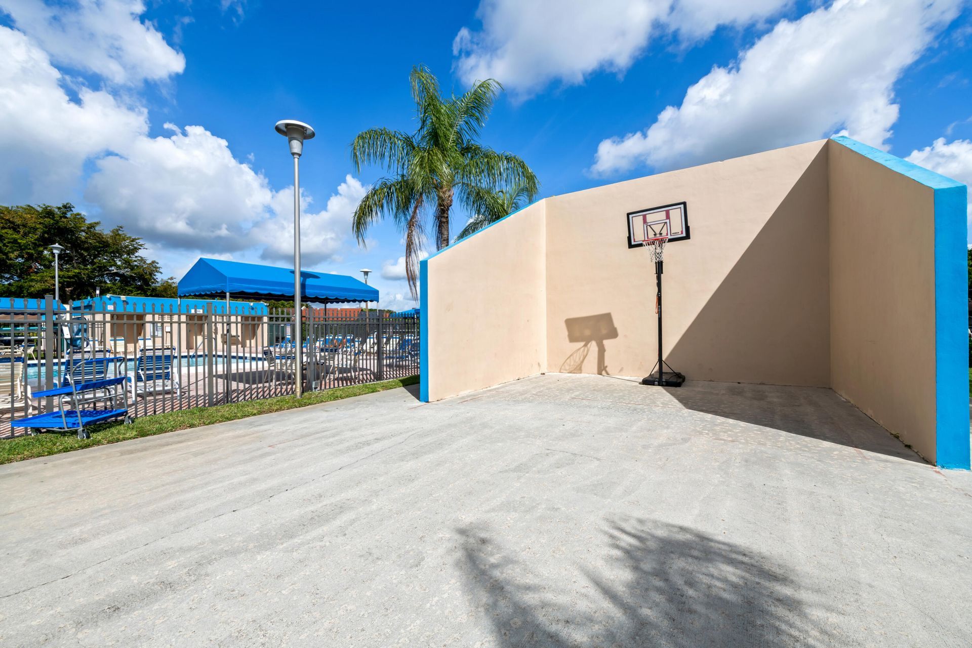 16000 Laurel Oak Circle, Delray Beach, FL 33484 Photo