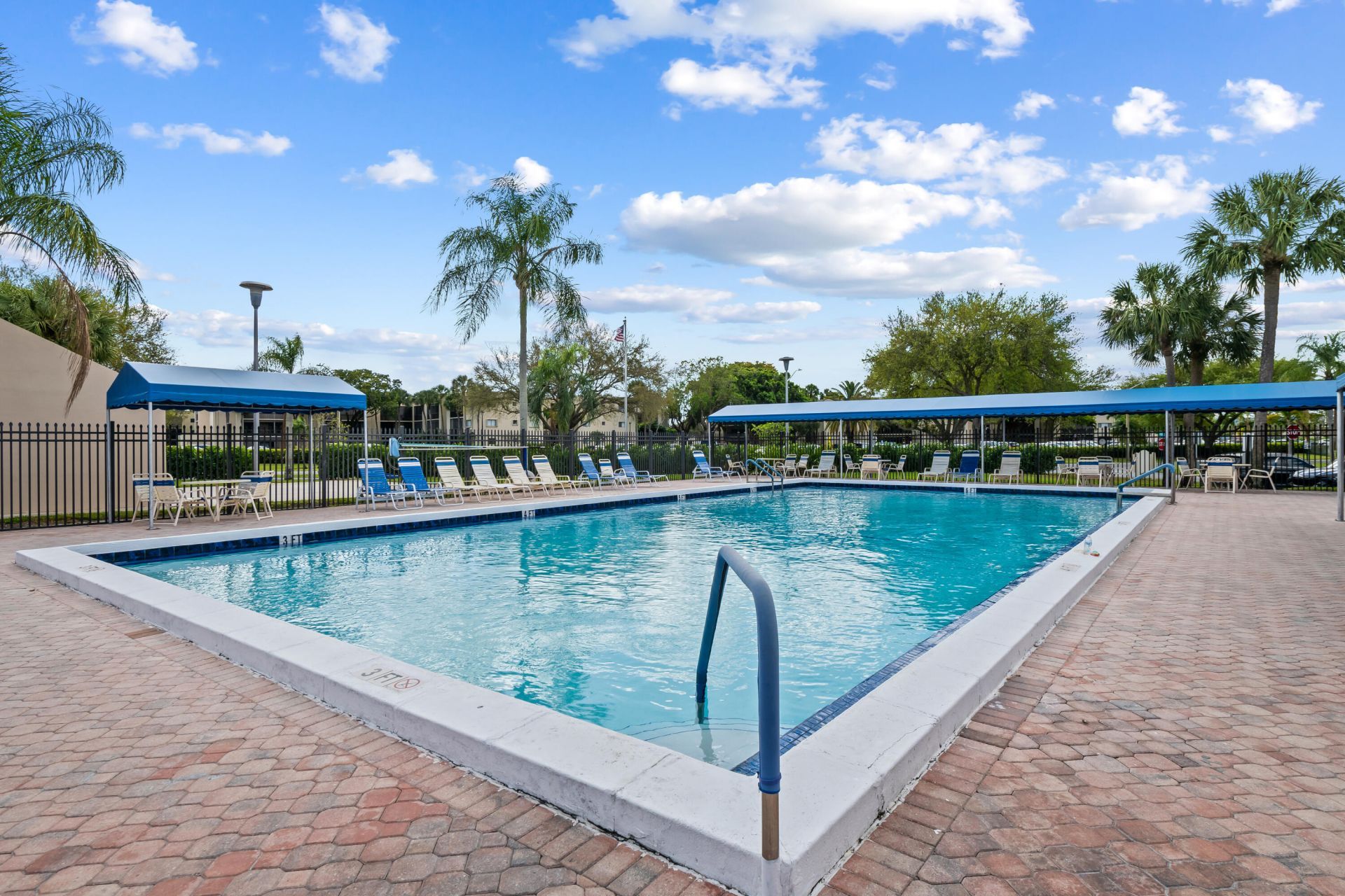 16000 Laurel Oak Circle, Delray Beach, FL 33484 Photo