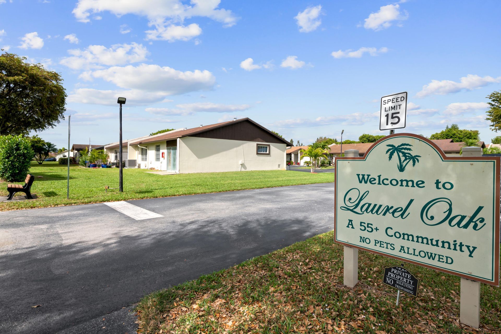 16000 Laurel Oak Circle, Delray Beach, FL 33484 Photo