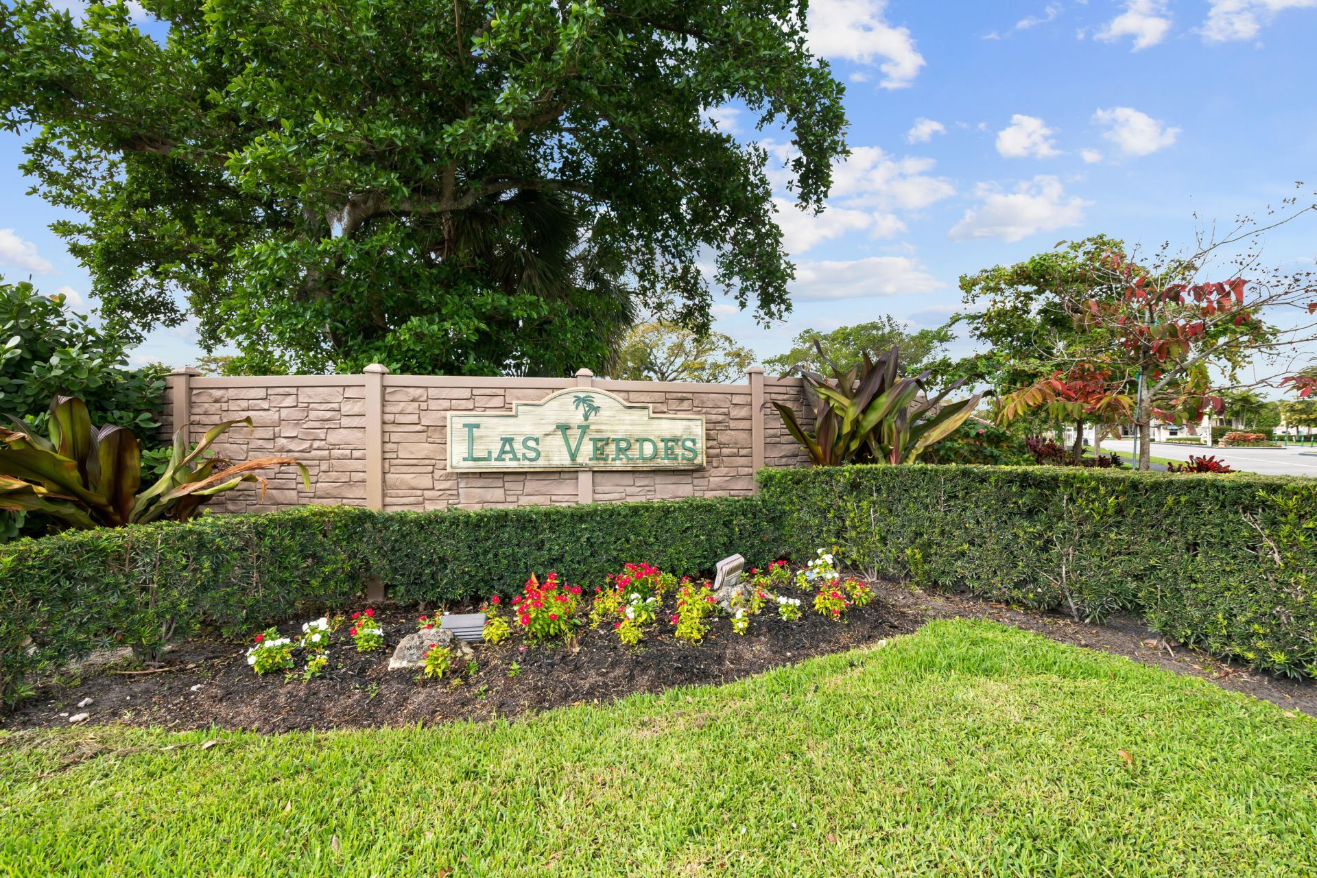 16000 Laurel Oak Circle, Delray Beach, FL 33484 Photo