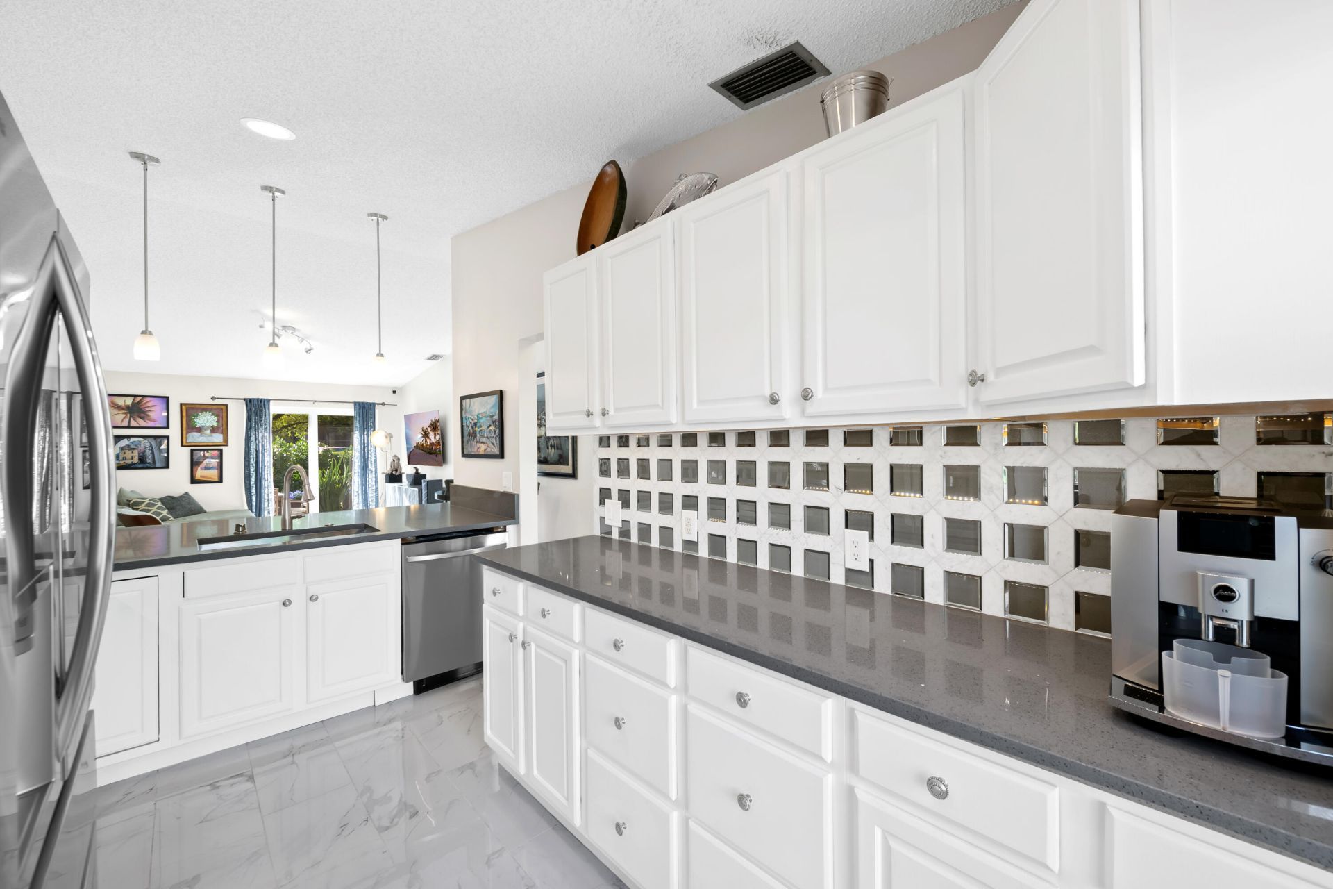 16000 Laurel Oak Circle, Delray Beach, FL 33484 Photo