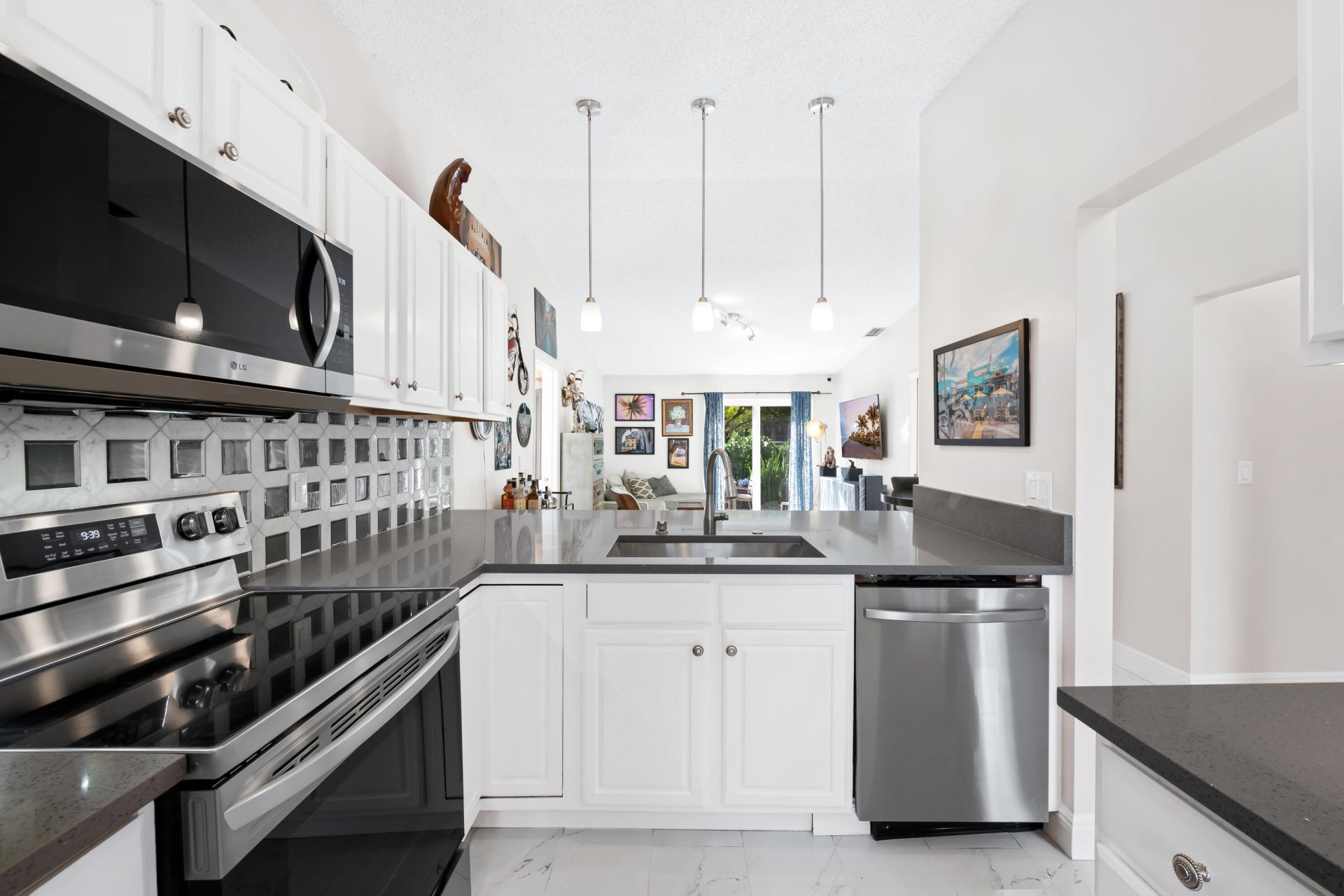 16000 Laurel Oak Circle, Delray Beach, FL 33484 Photo