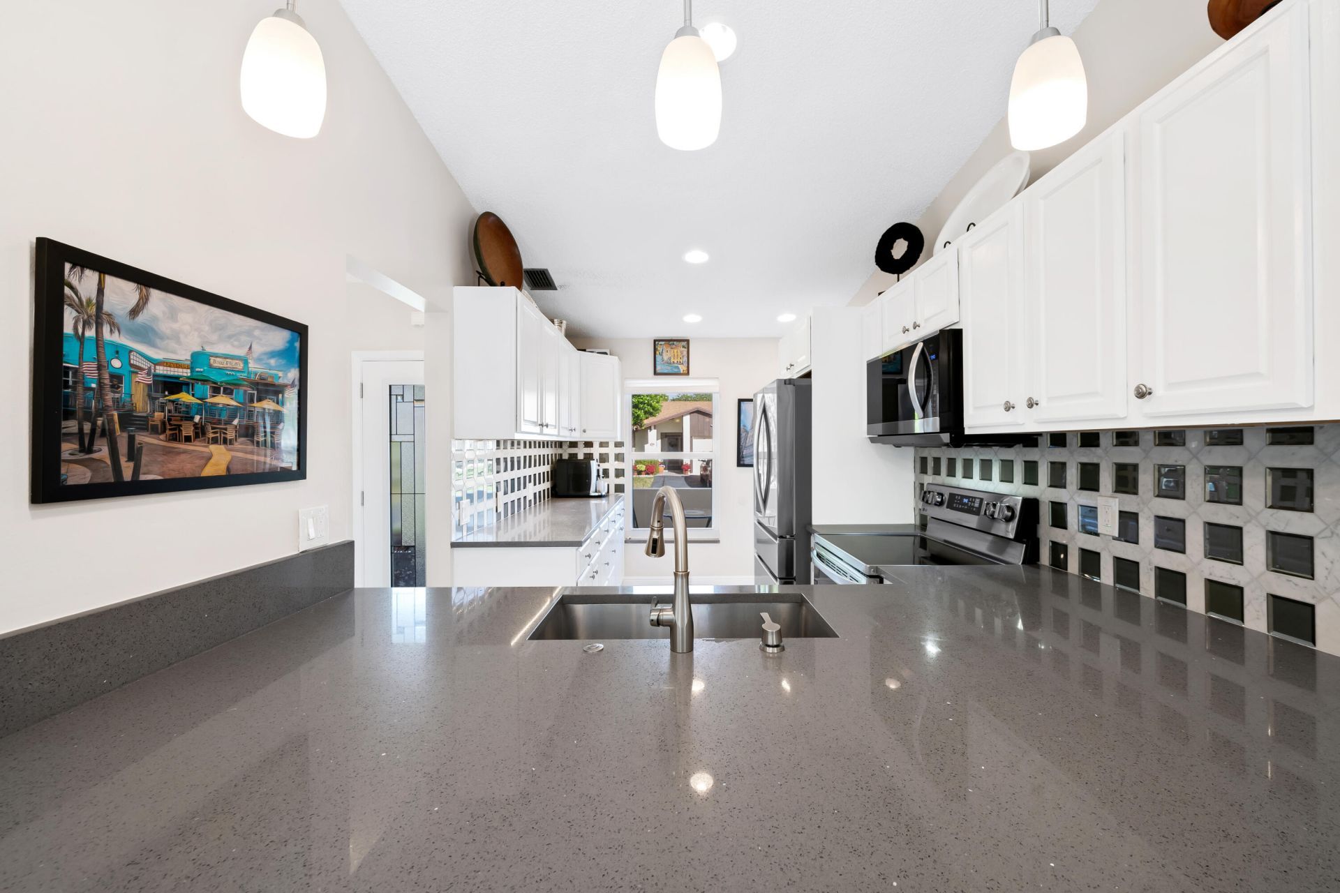 16000 Laurel Oak Circle, Delray Beach, FL 33484 Photo