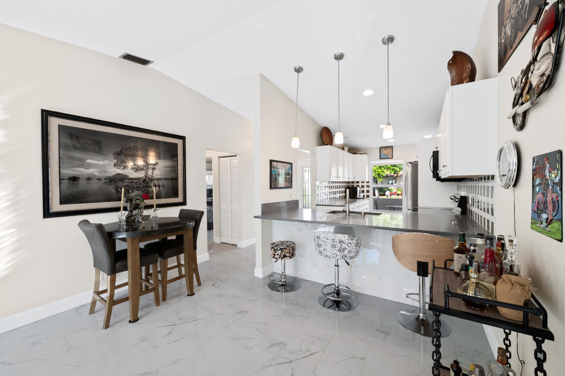 16000 Laurel Oak Circle, Delray Beach, FL 33484 Photo