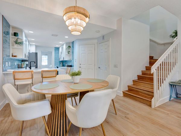 3032 W Community Drive, Jupiter, FL 33458