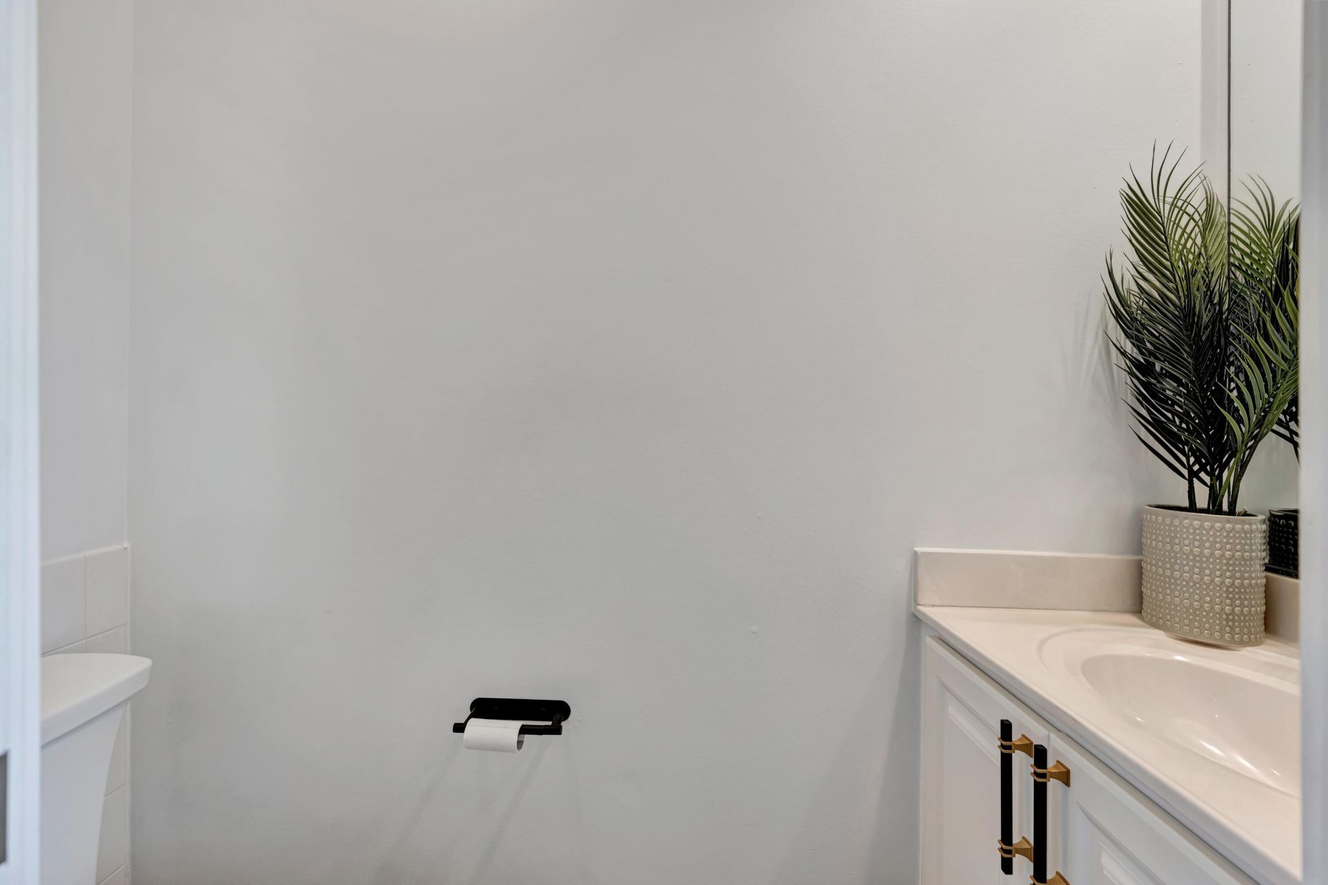 3032 W Community Drive, Jupiter, FL 33458 Photo