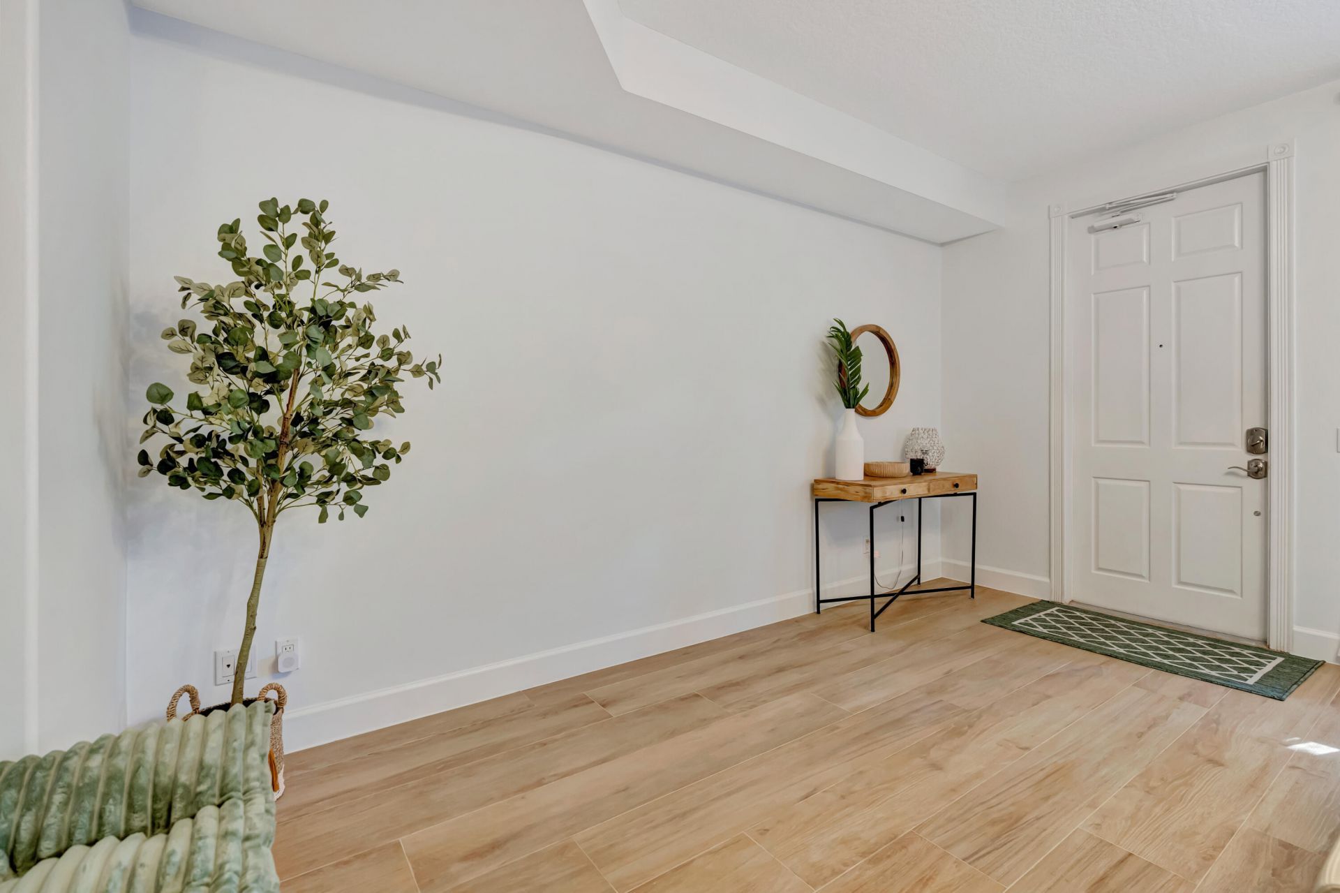 3032 W Community Drive, Jupiter, FL 33458 Photo