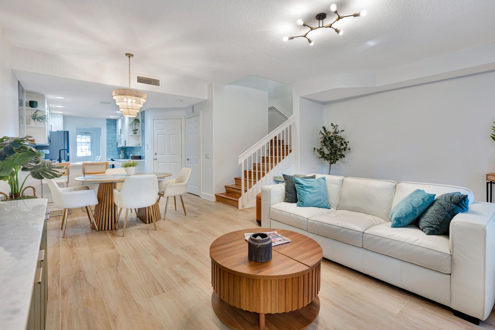 3032 W Community Drive, Jupiter, FL 33458 Photo