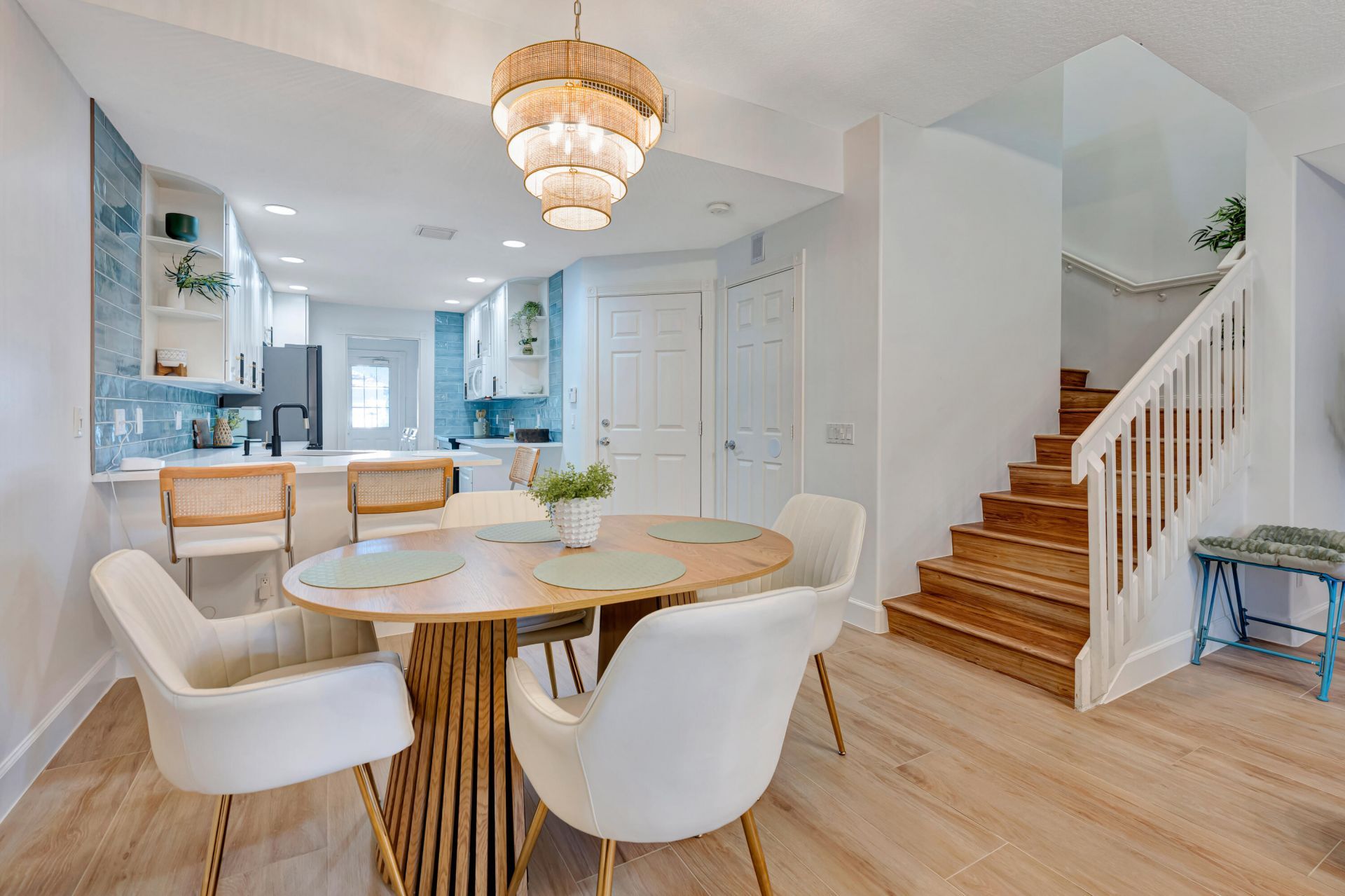 3032 W Community Drive, Jupiter, FL 33458 Photo