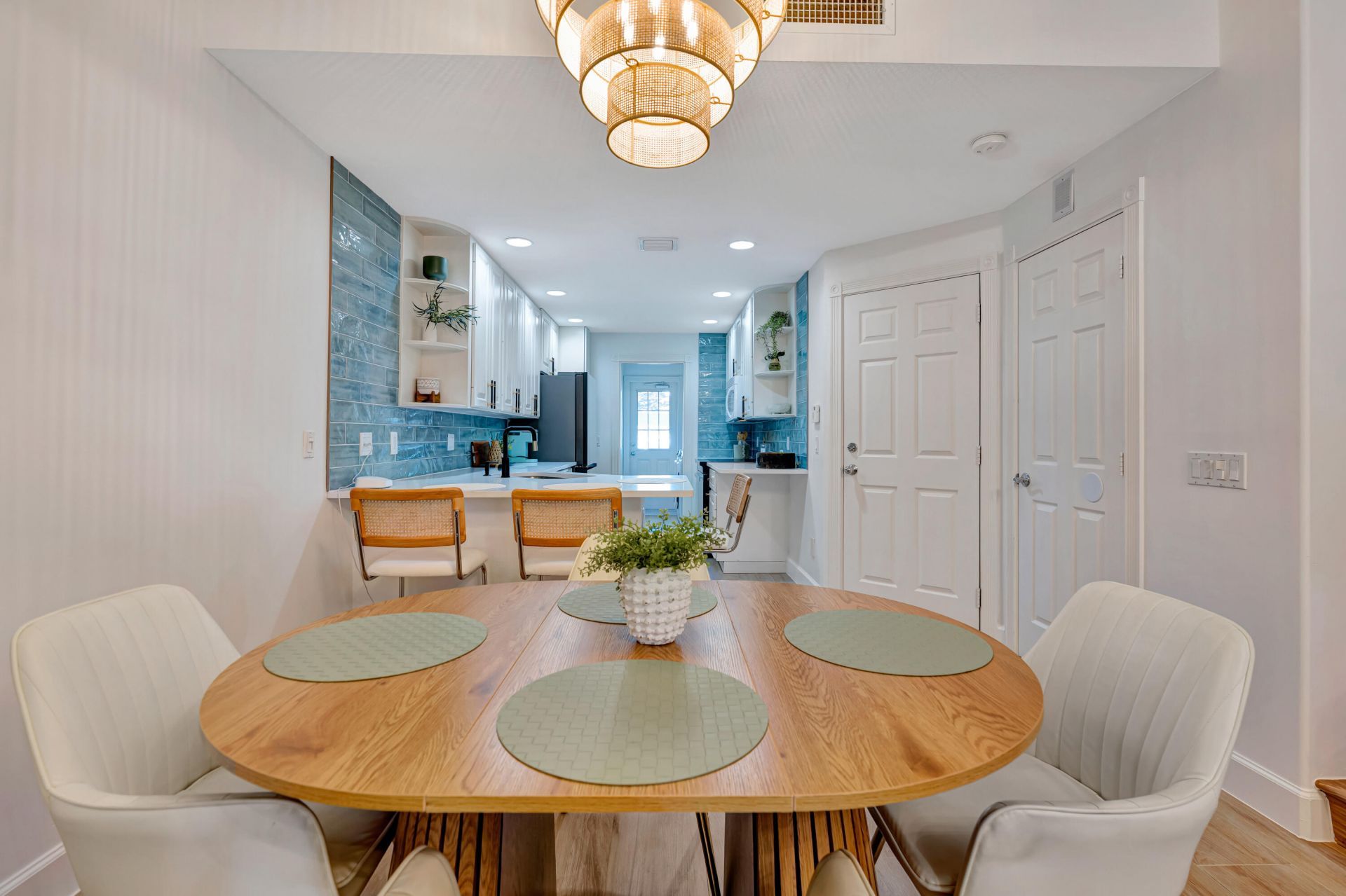 3032 W Community Drive, Jupiter, FL 33458 Photo