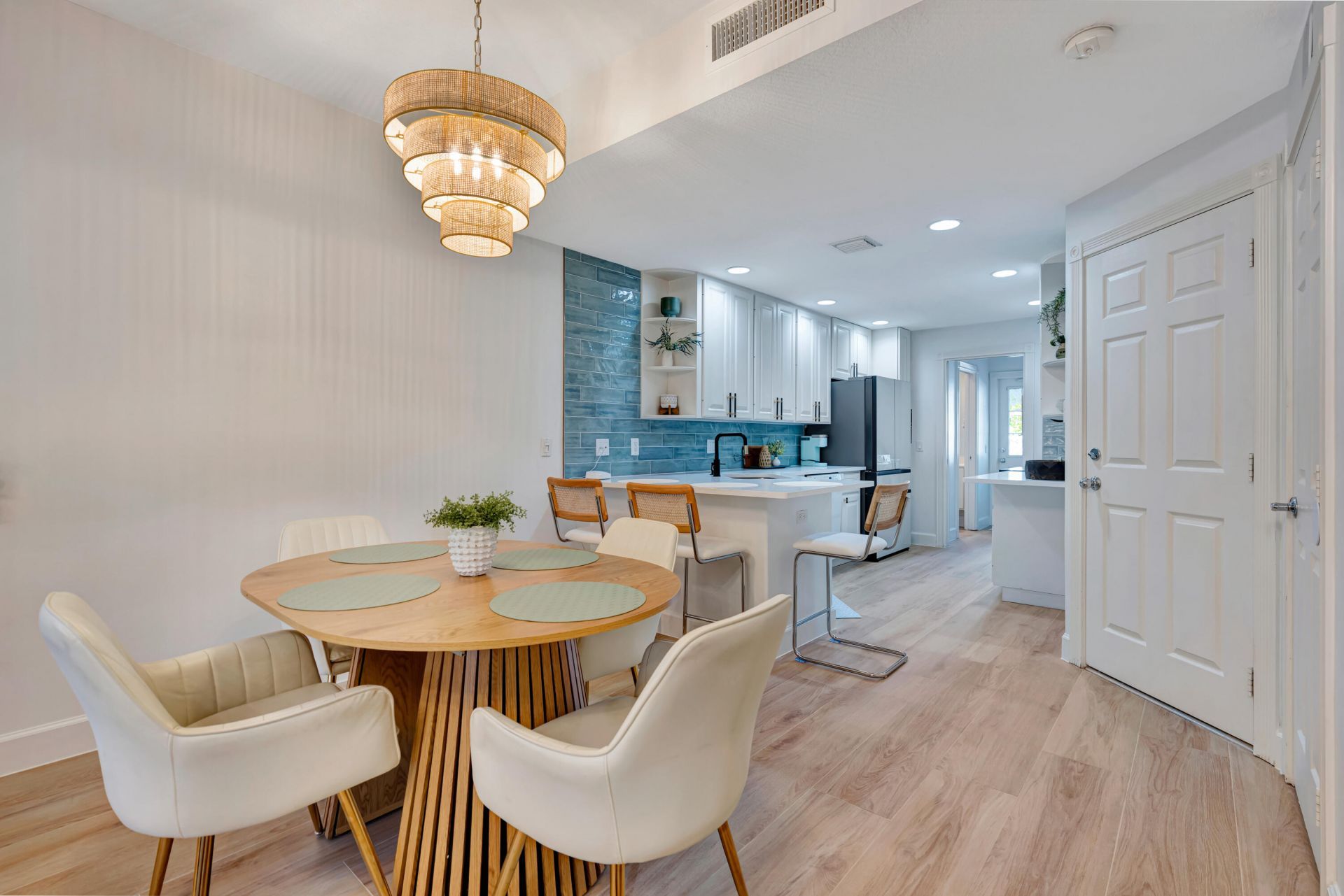 3032 W Community Drive, Jupiter, FL 33458 Photo