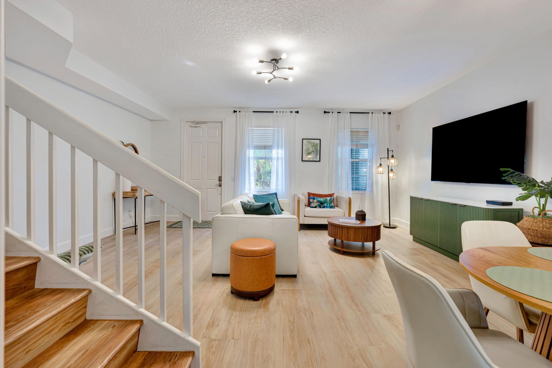 3032 W Community Drive, Jupiter, FL 33458 Photo