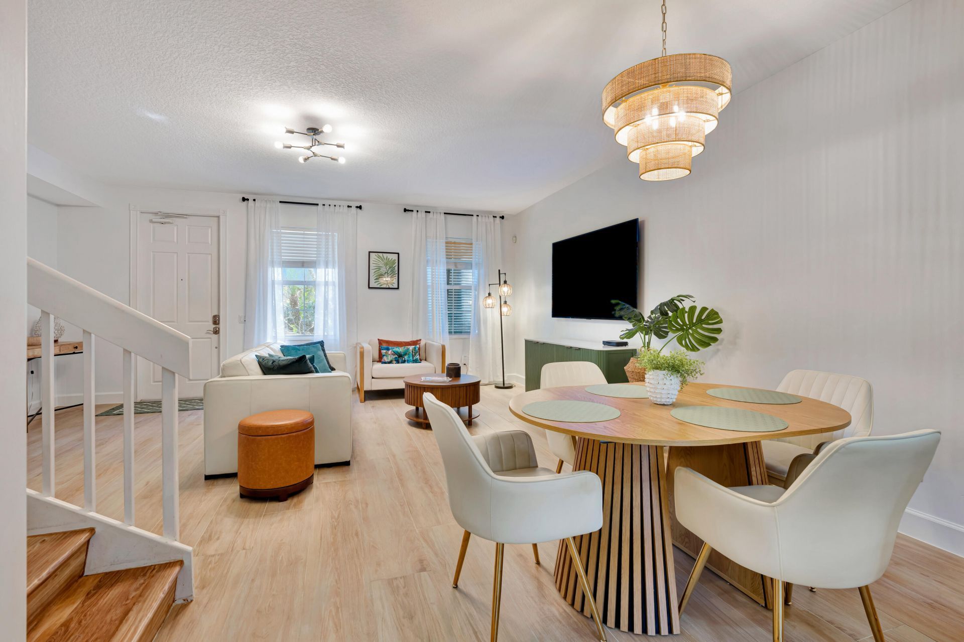 3032 W Community Drive, Jupiter, FL 33458 Photo