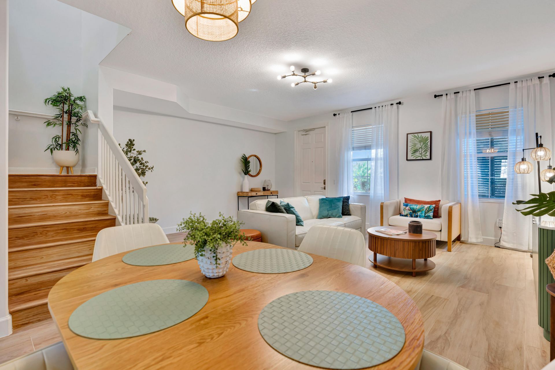 3032 W Community Drive, Jupiter, FL 33458 Photo