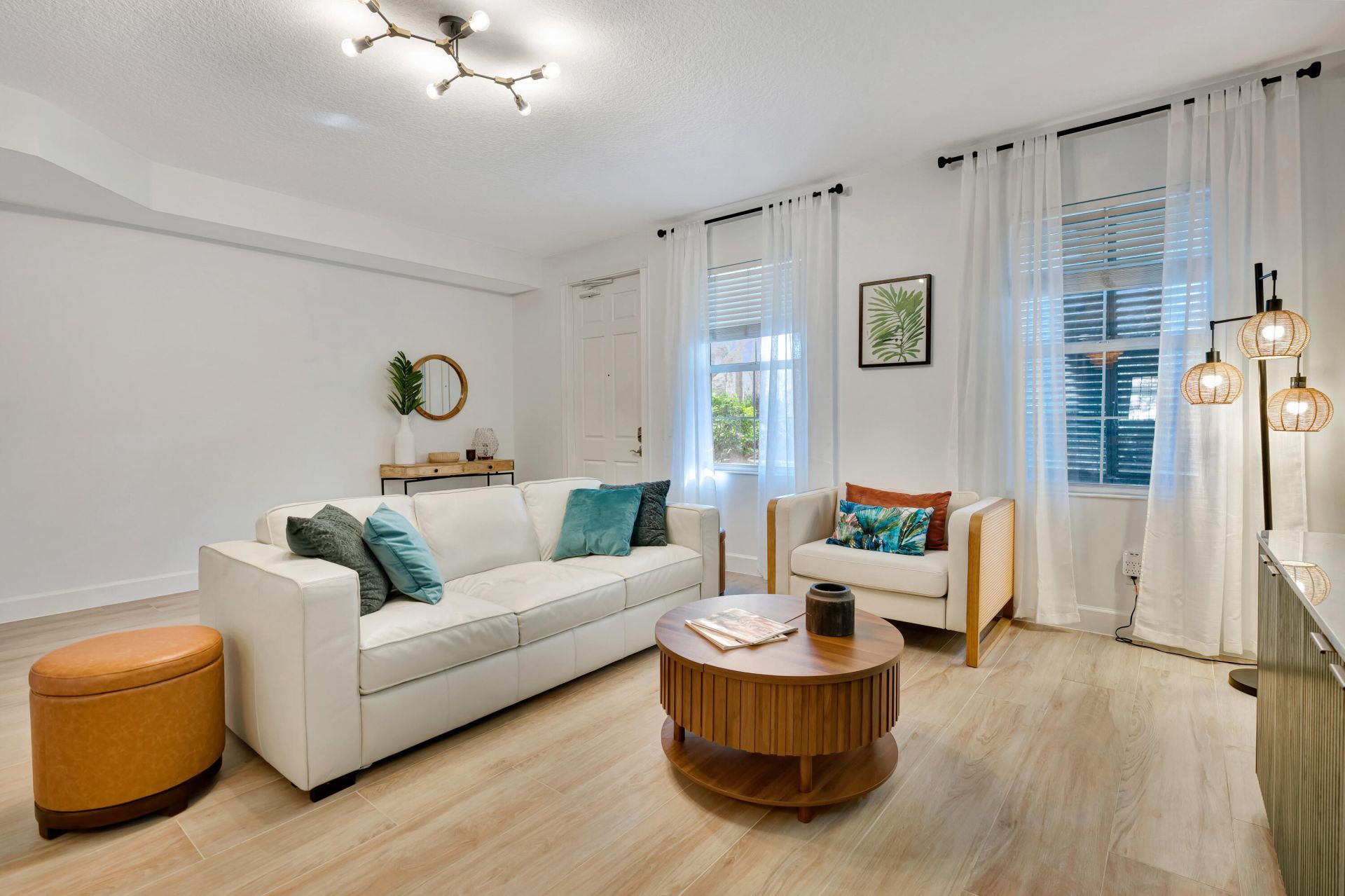 3032 W Community Drive, Jupiter, FL 33458 Photo