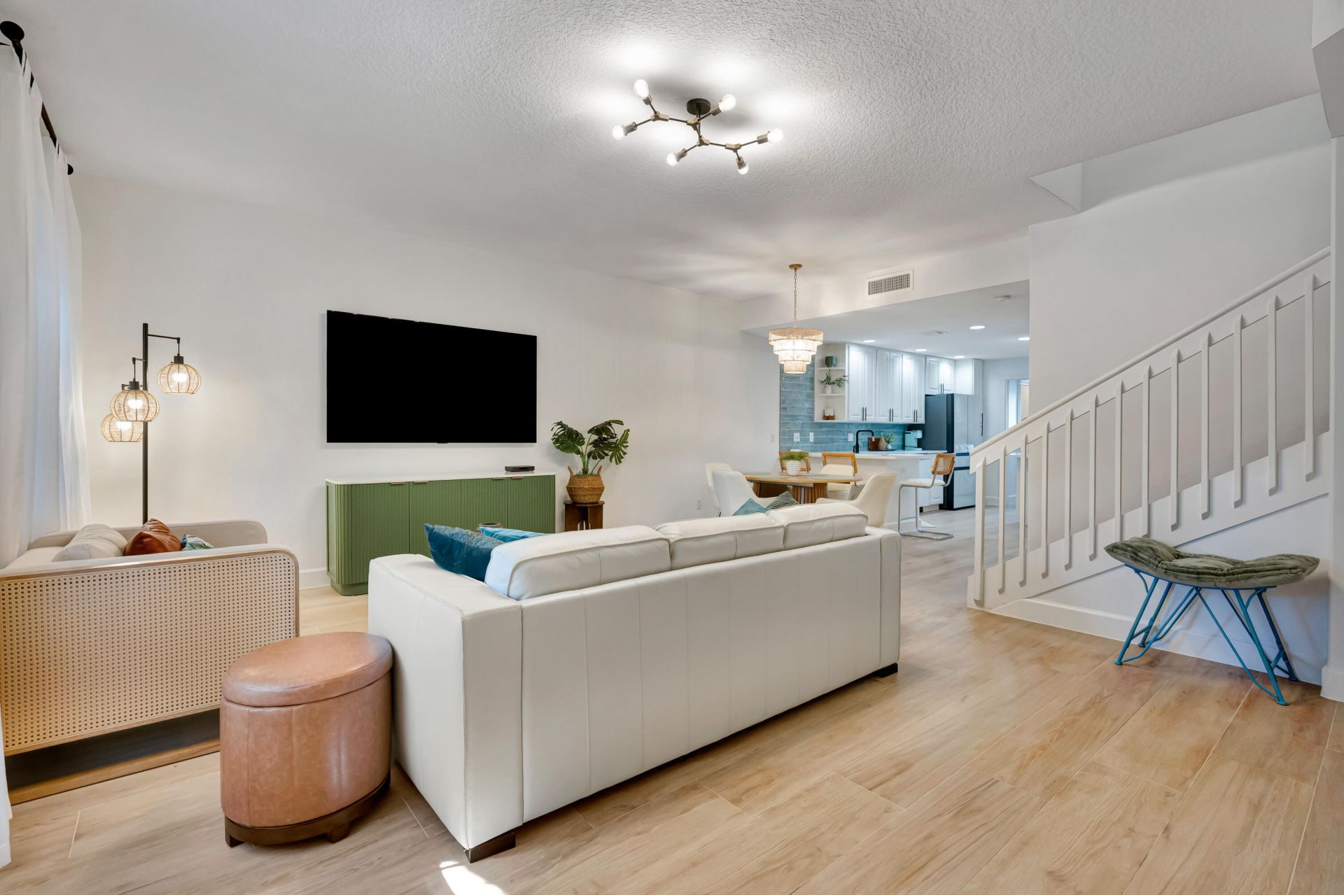 3032 W Community Drive, Jupiter, FL 33458 Photo