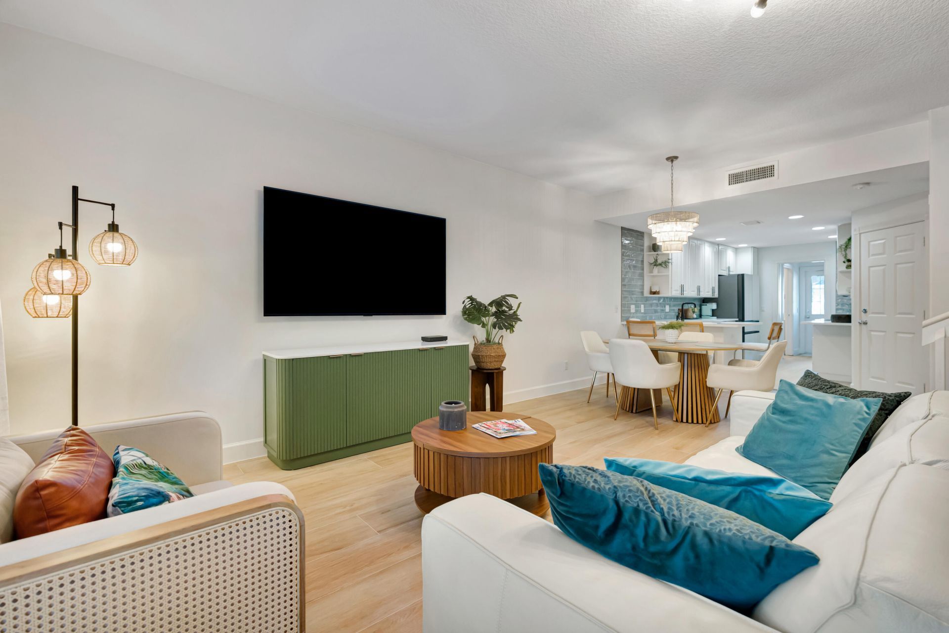 3032 W Community Drive, Jupiter, FL 33458 Photo