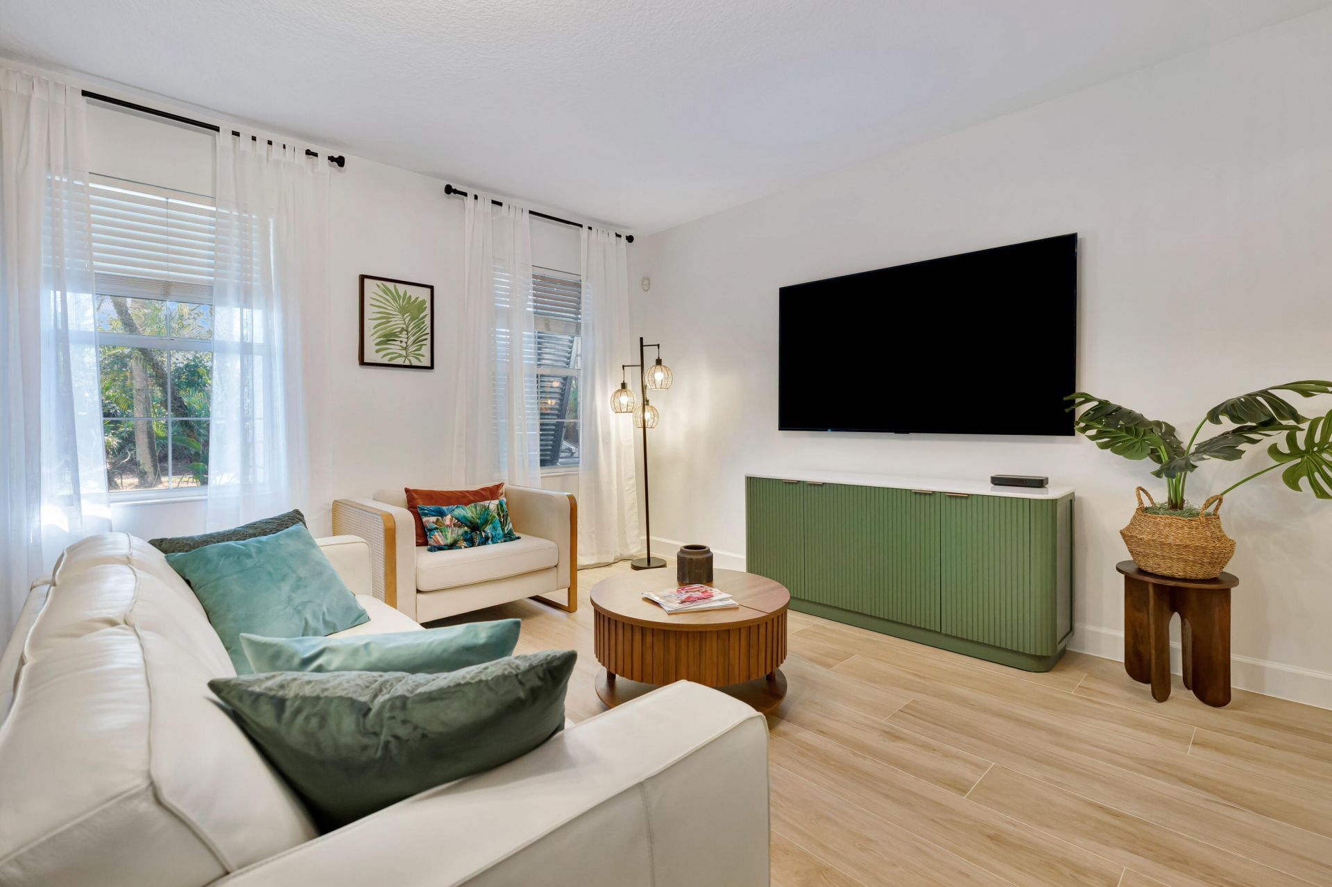 3032 W Community Drive, Jupiter, FL 33458 Photo