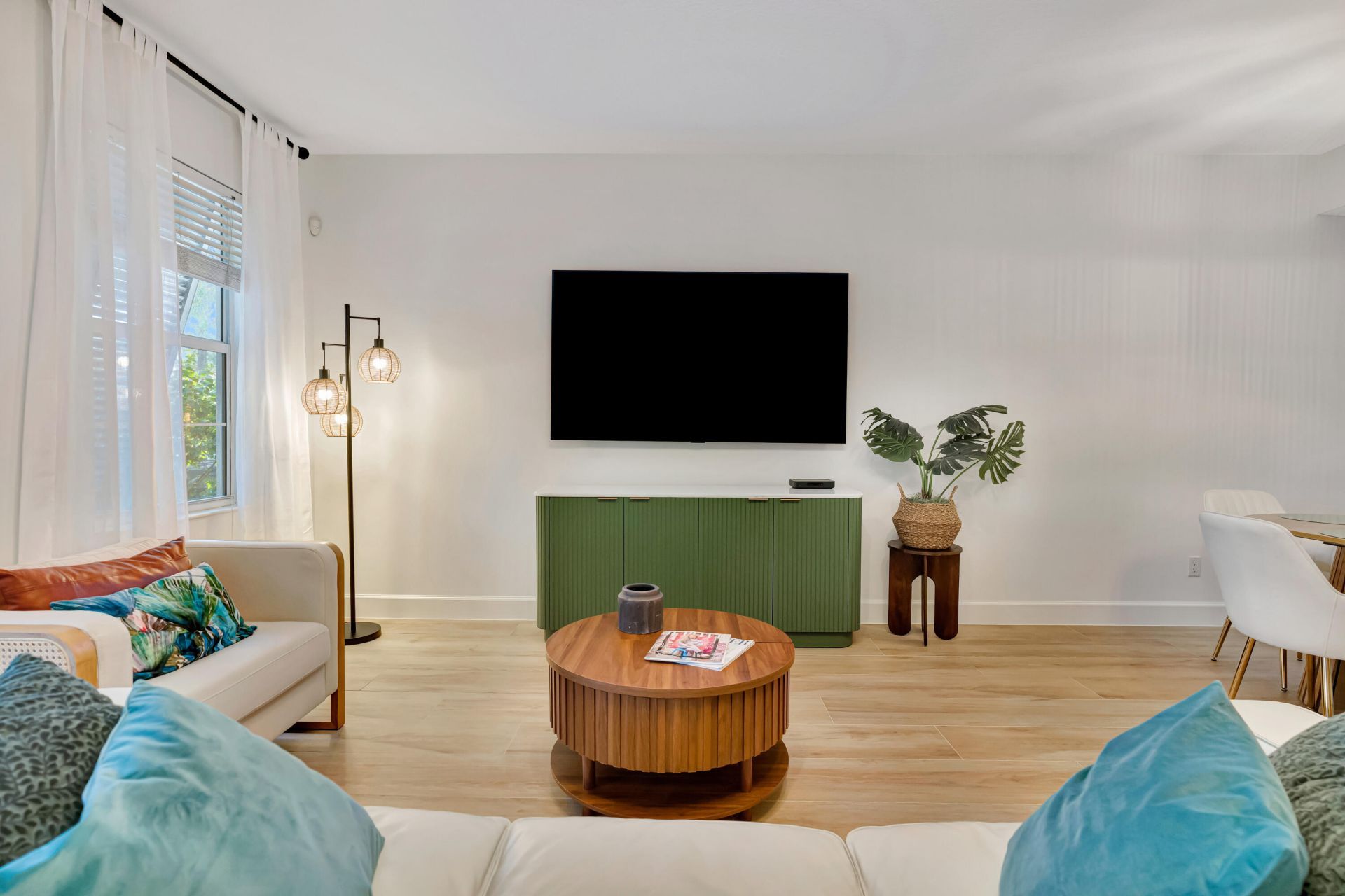 3032 W Community Drive, Jupiter, FL 33458 Photo