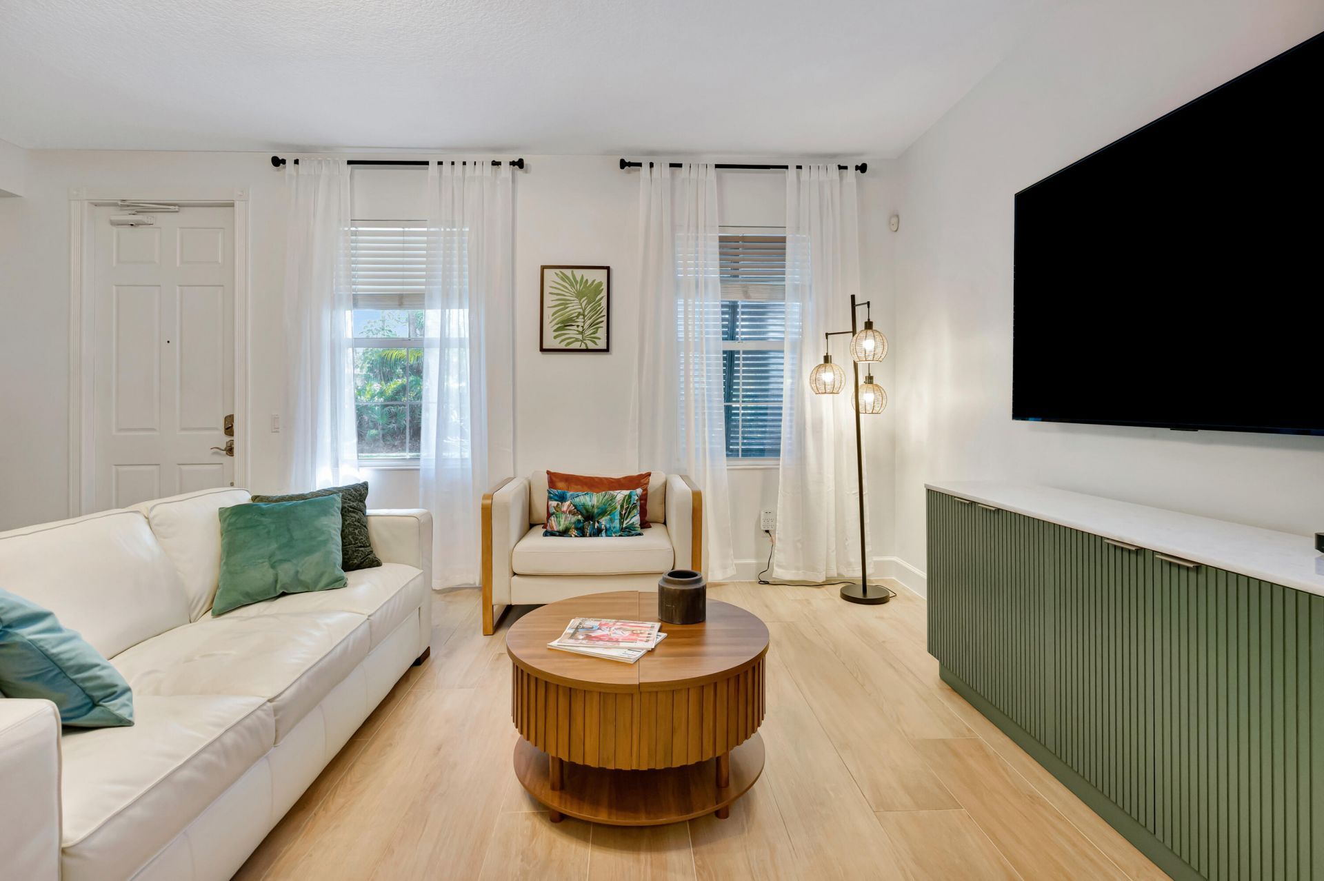 3032 W Community Drive, Jupiter, FL 33458 Photo