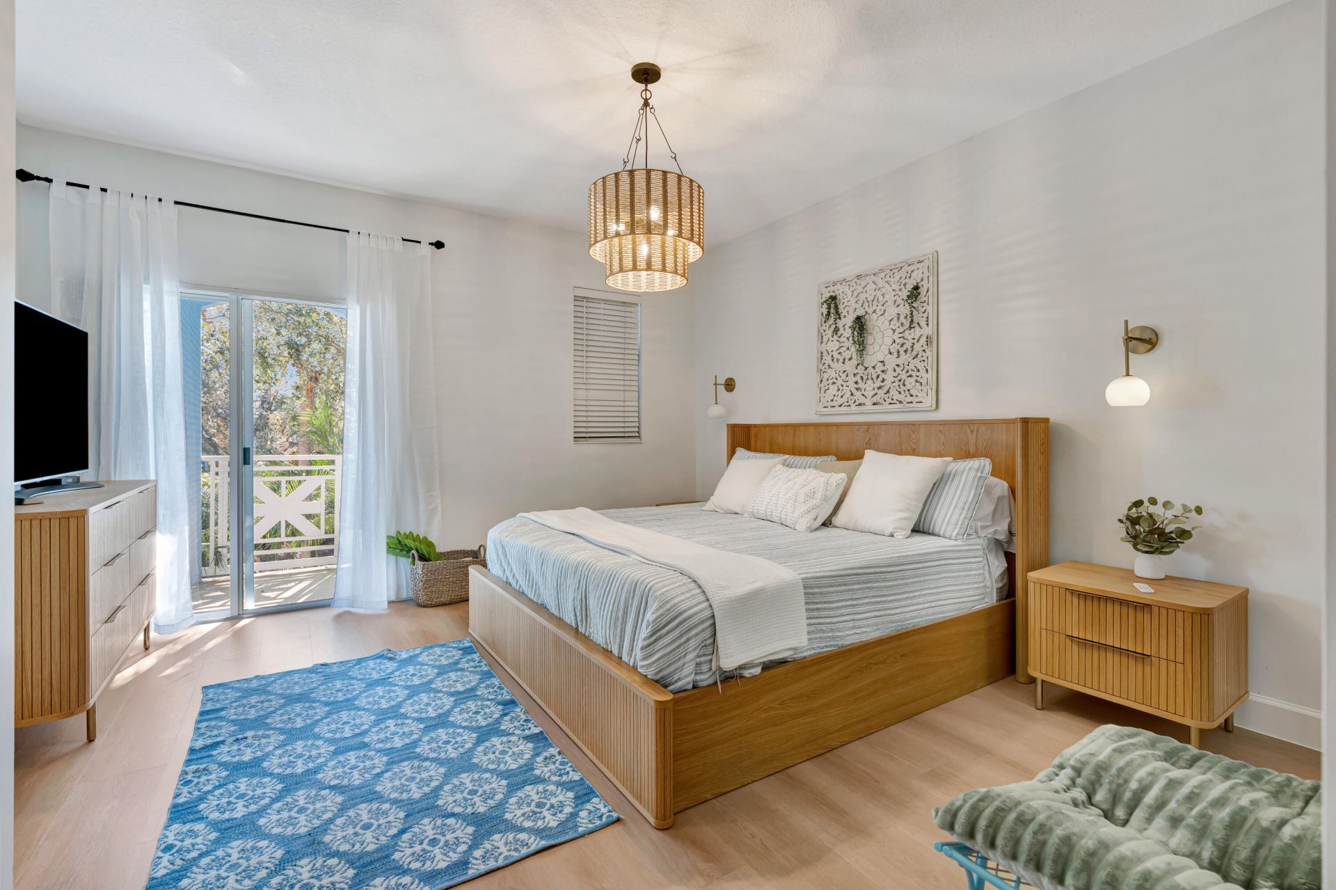 3032 W Community Drive, Jupiter, FL 33458 Photo