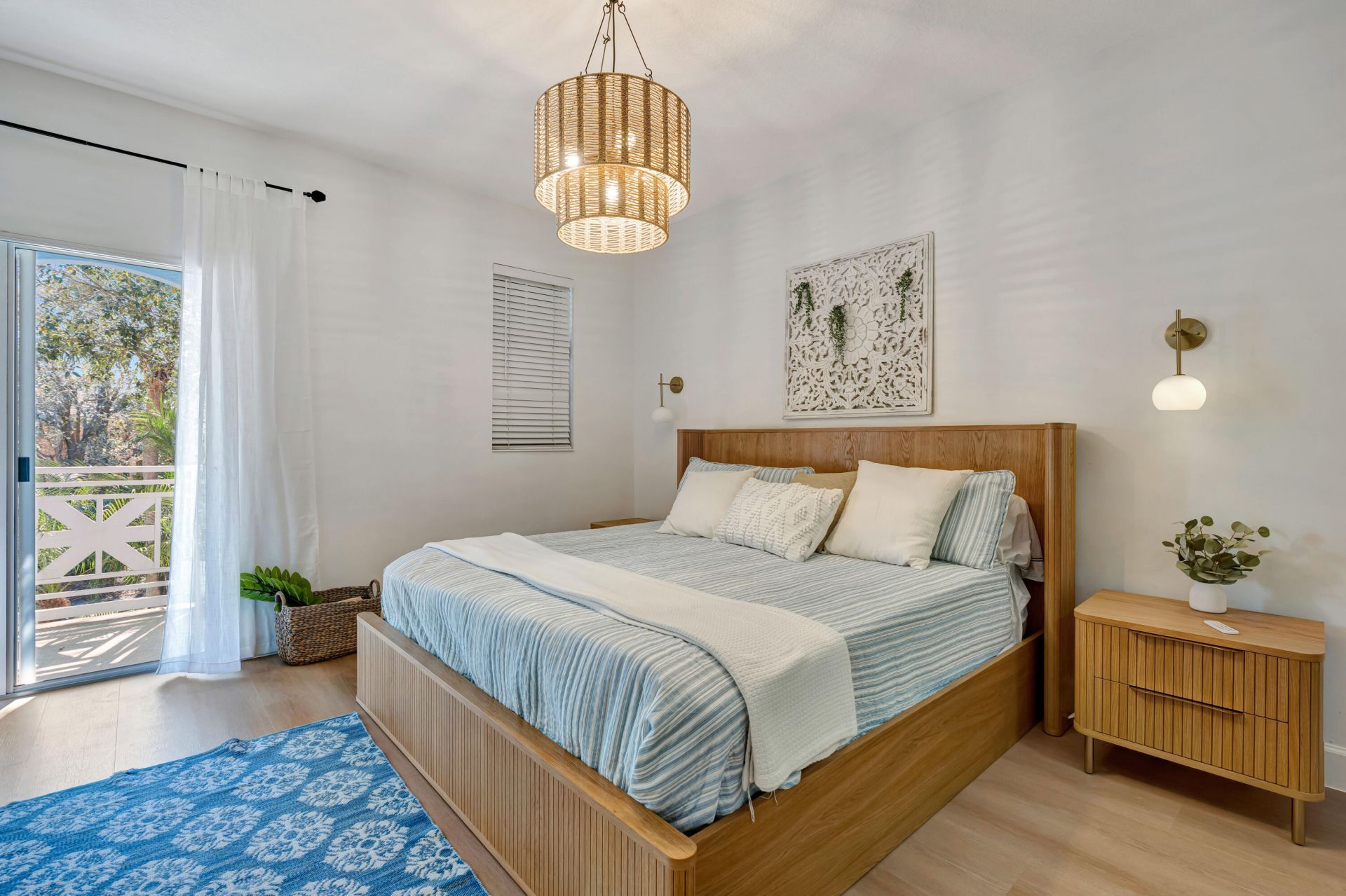 3032 W Community Drive, Jupiter, FL 33458 Photo