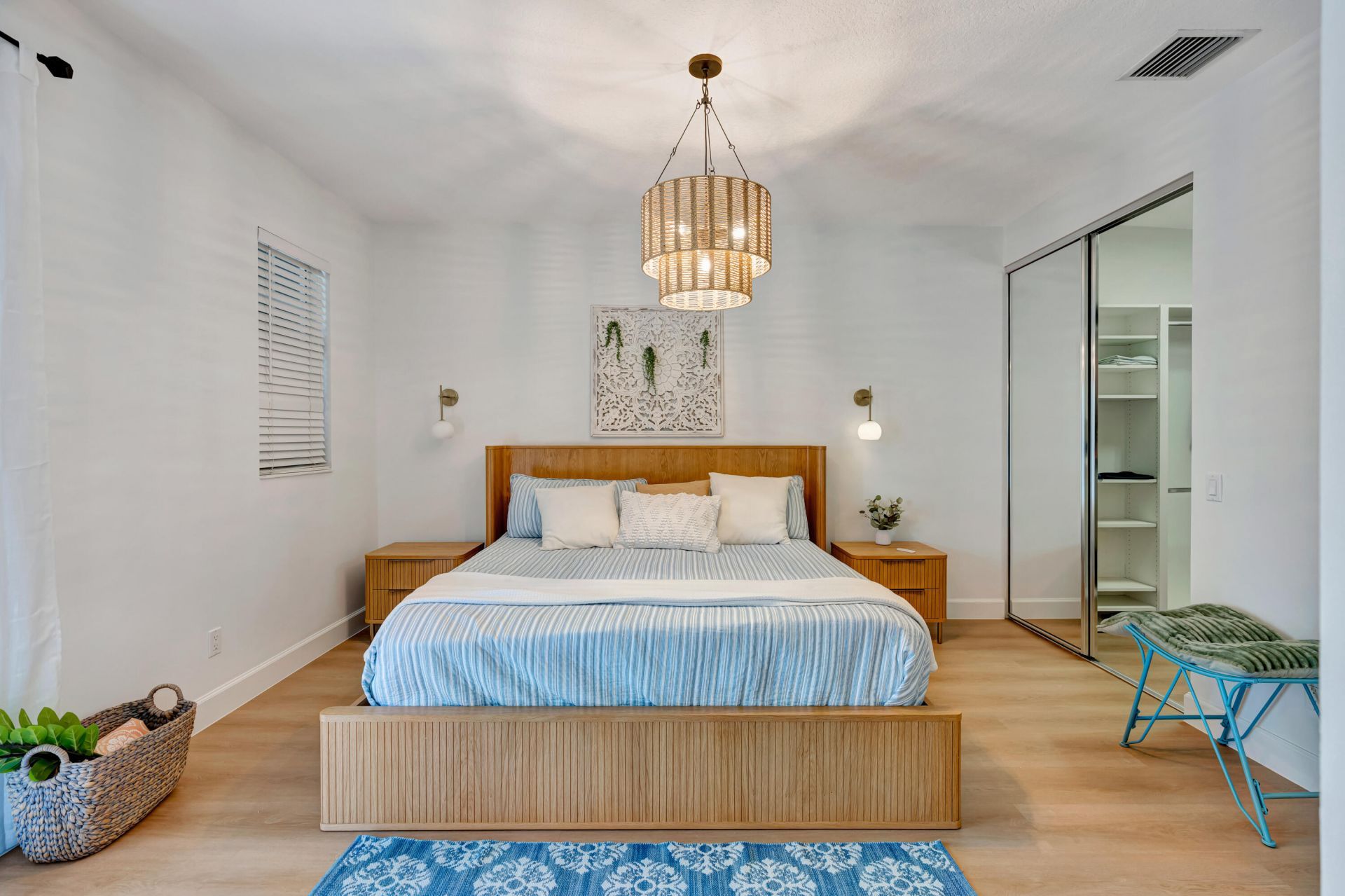 3032 W Community Drive, Jupiter, FL 33458 Photo