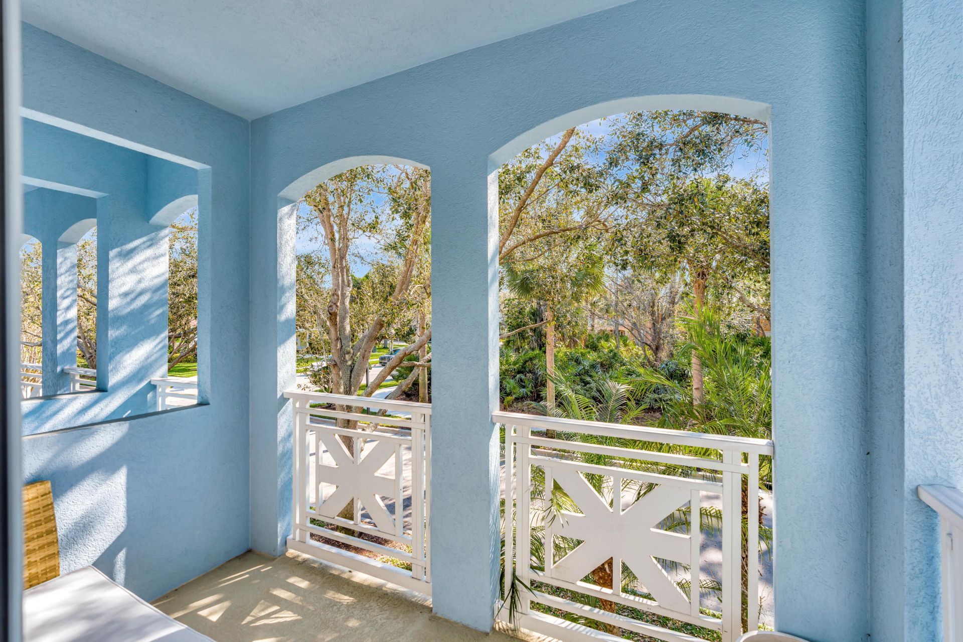 3032 W Community Drive, Jupiter, FL 33458 Photo