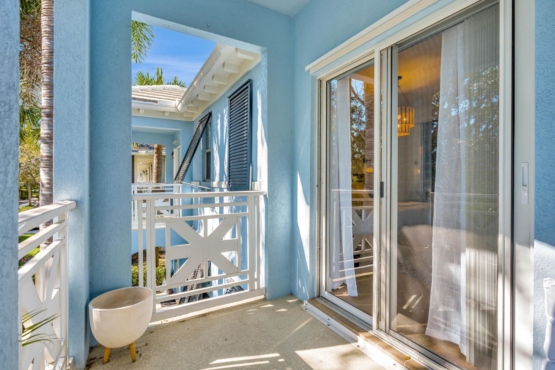 3032 W Community Drive, Jupiter, FL 33458 Photo