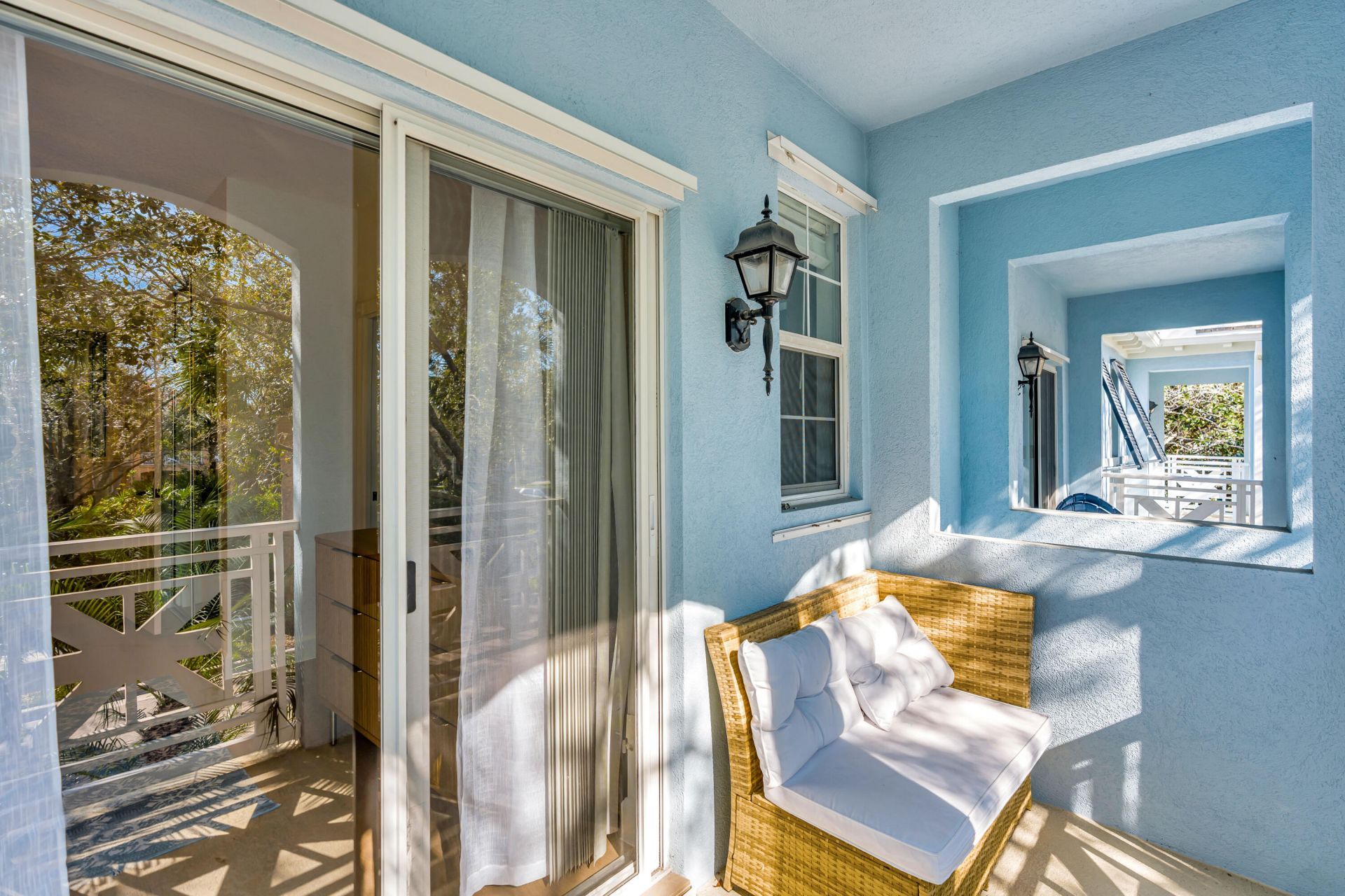 3032 W Community Drive, Jupiter, FL 33458 Photo