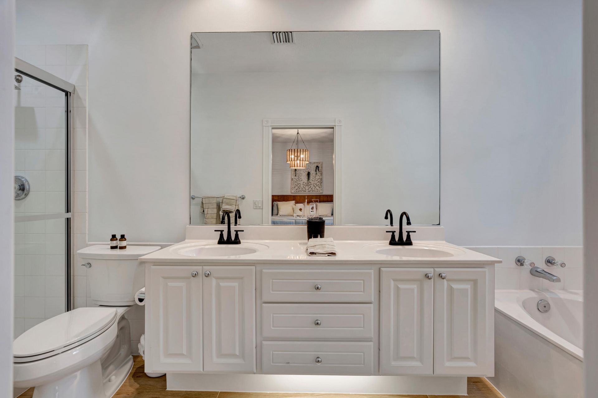 3032 W Community Drive, Jupiter, FL 33458 Photo