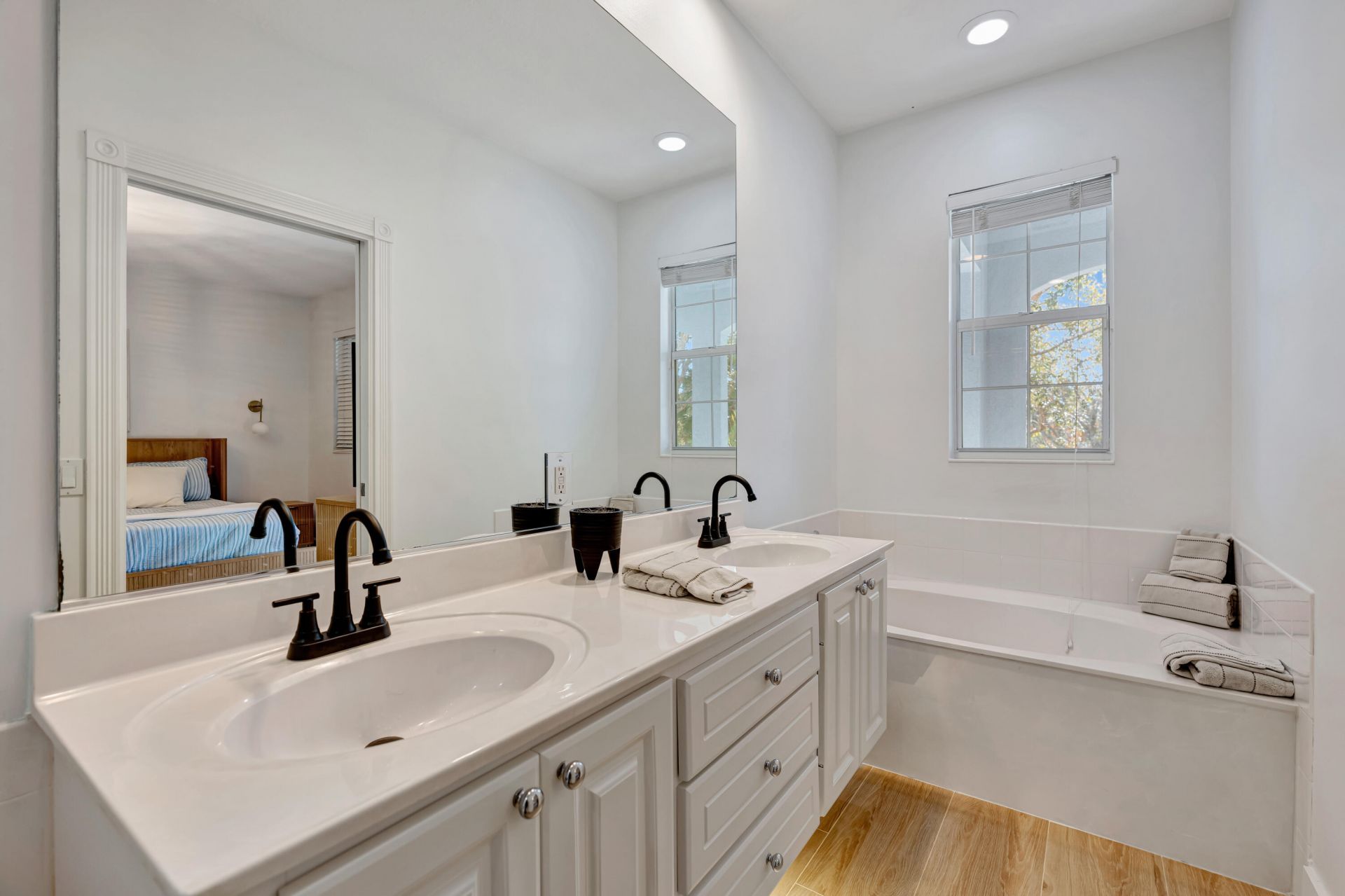 3032 W Community Drive, Jupiter, FL 33458 Photo