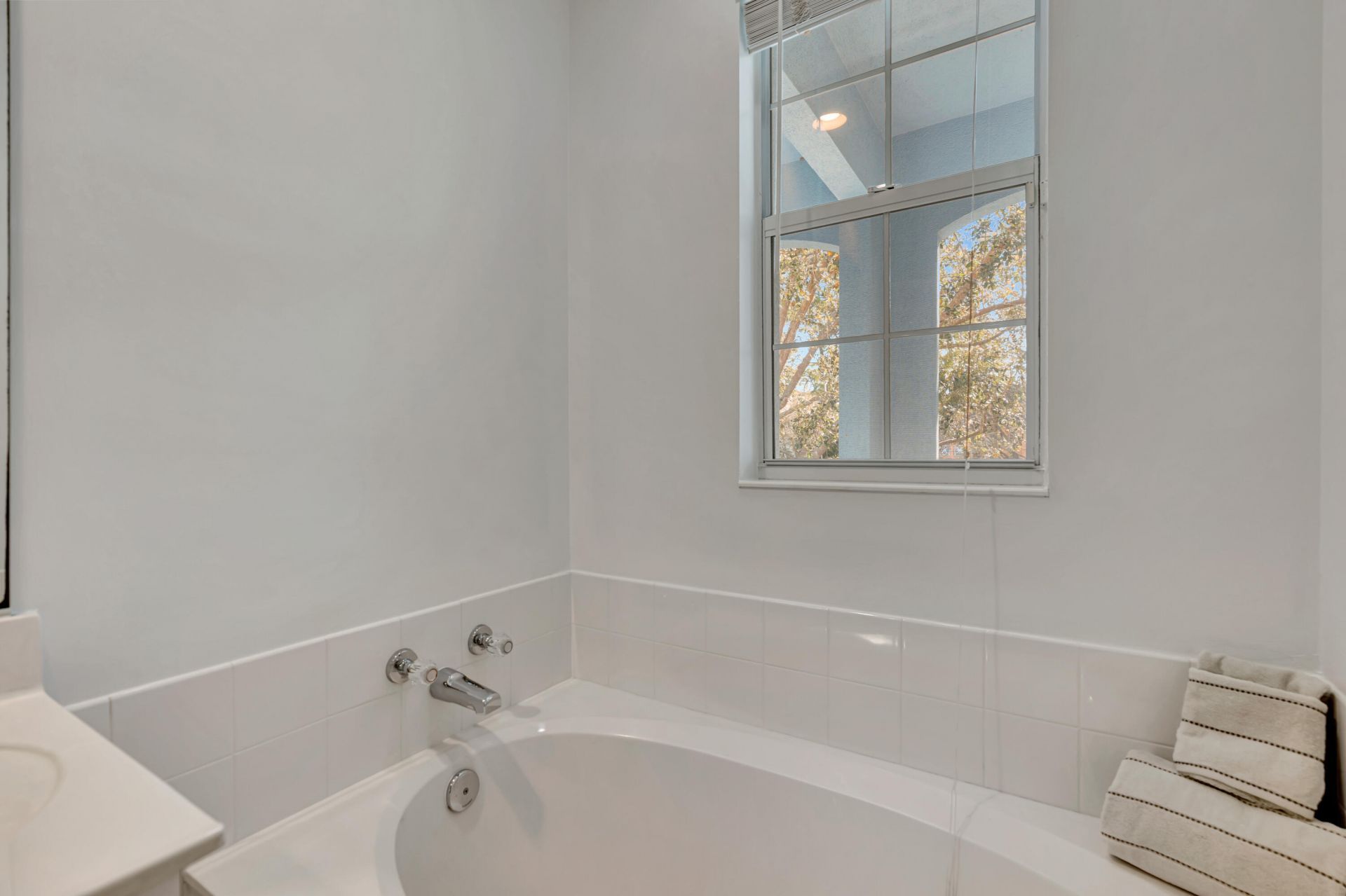 3032 W Community Drive, Jupiter, FL 33458 Photo