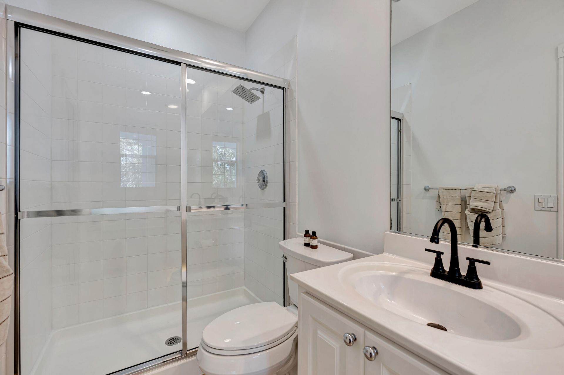 3032 W Community Drive, Jupiter, FL 33458 Photo