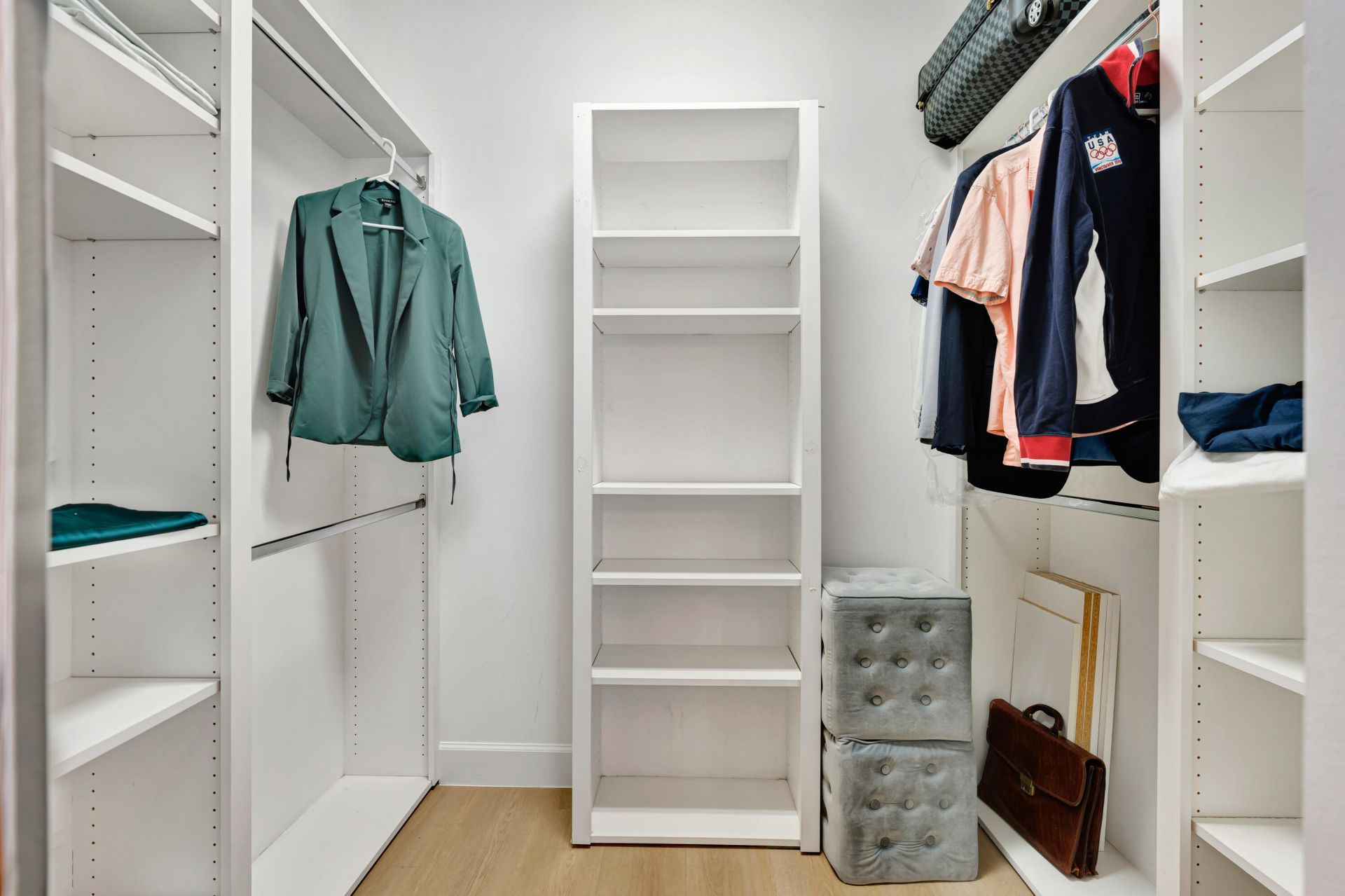 3032 W Community Drive, Jupiter, FL 33458 Photo