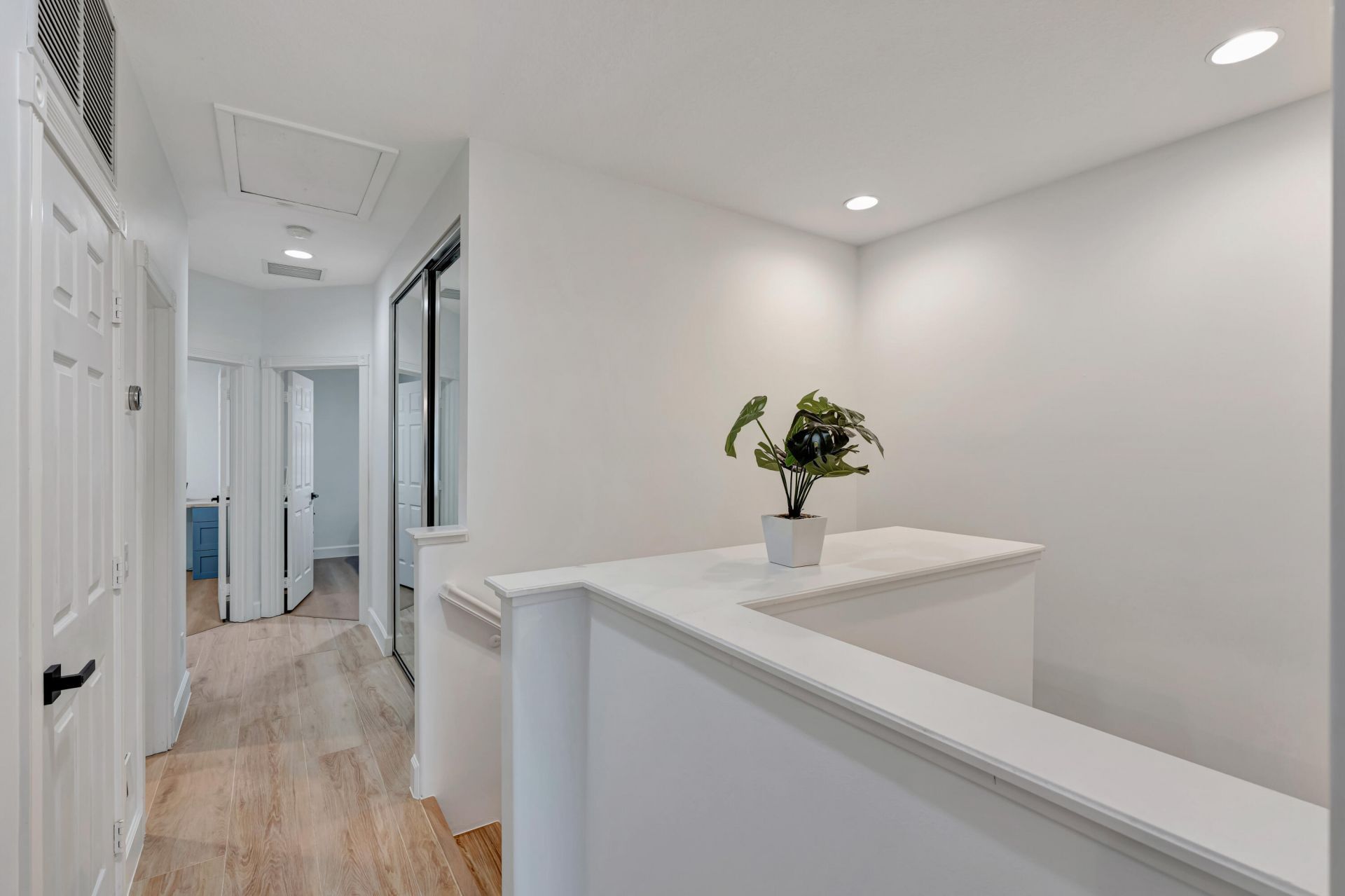 3032 W Community Drive, Jupiter, FL 33458 Photo