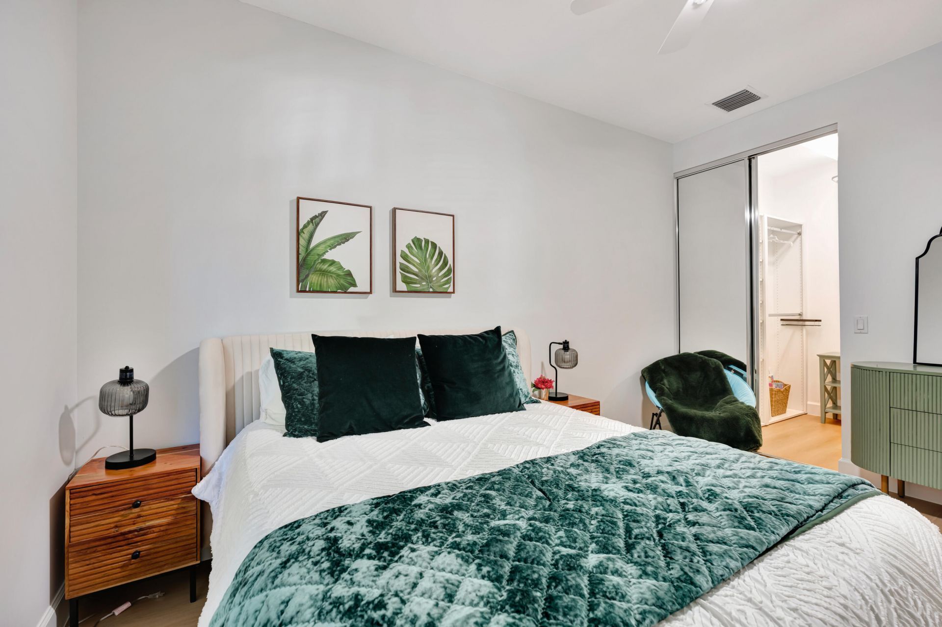 3032 W Community Drive, Jupiter, FL 33458 Photo