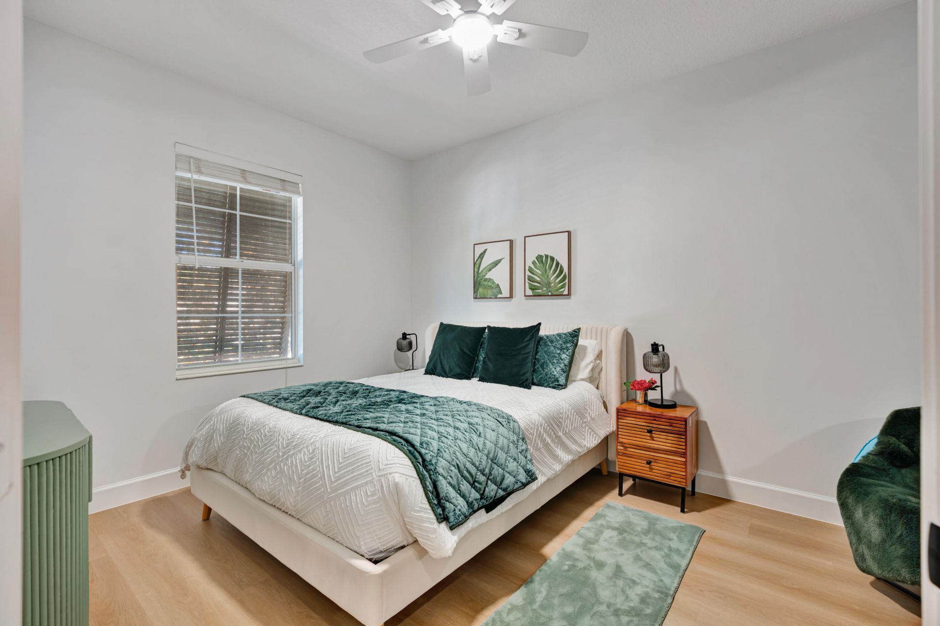 3032 W Community Drive, Jupiter, FL 33458 Photo