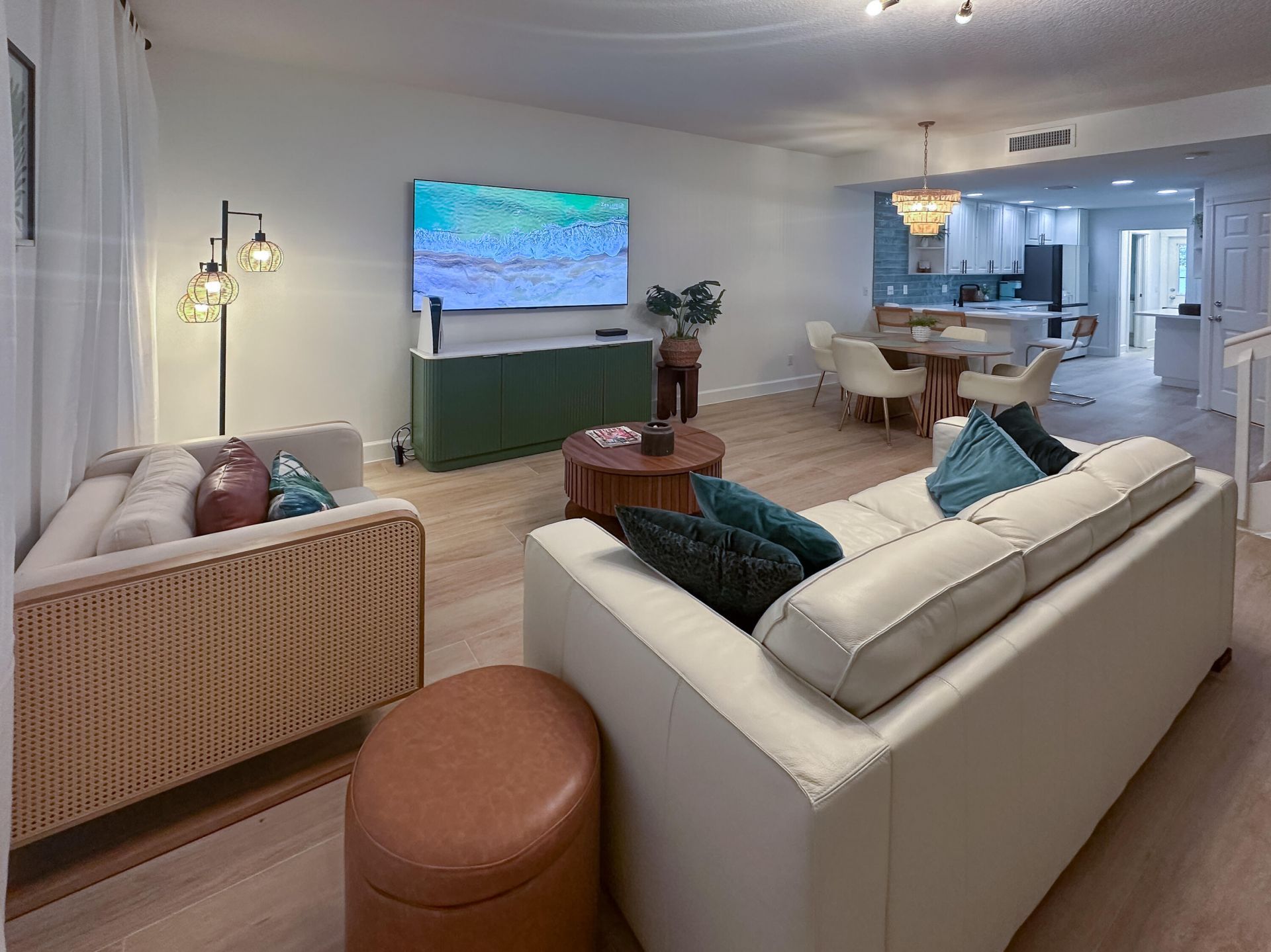 3032 W Community Drive, Jupiter, FL 33458 Photo