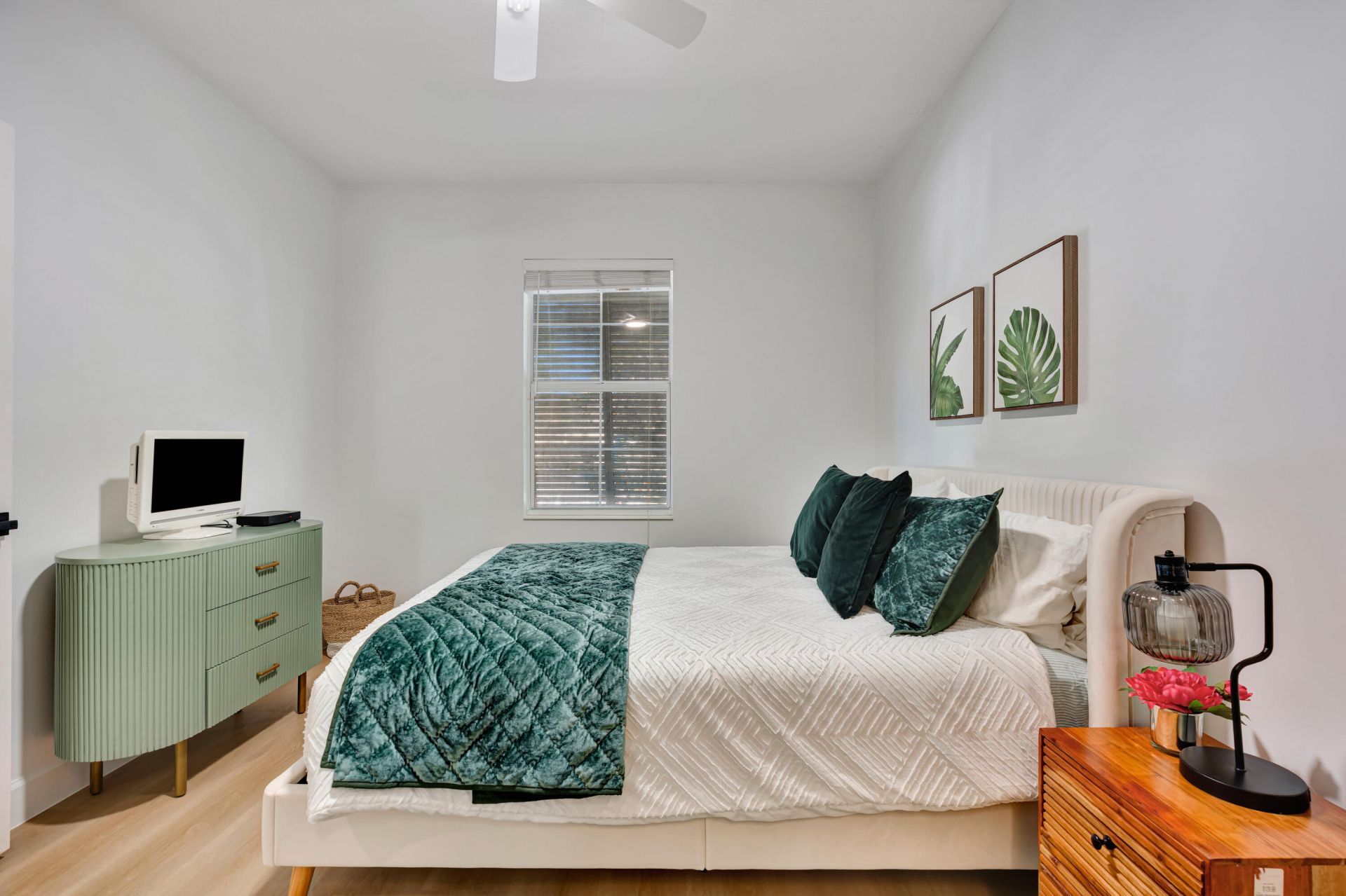 3032 W Community Drive, Jupiter, FL 33458 Photo