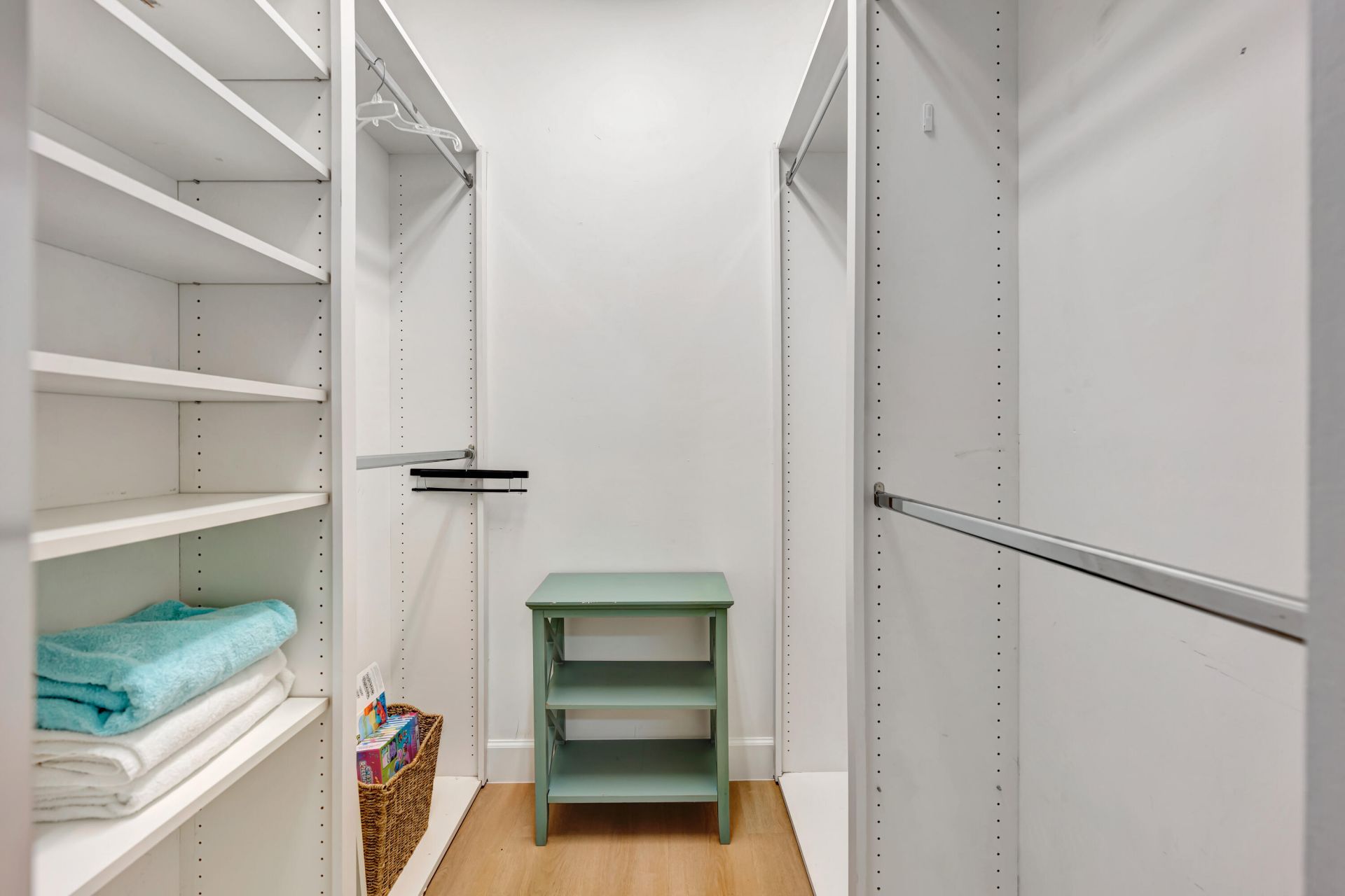 3032 W Community Drive, Jupiter, FL 33458 Photo