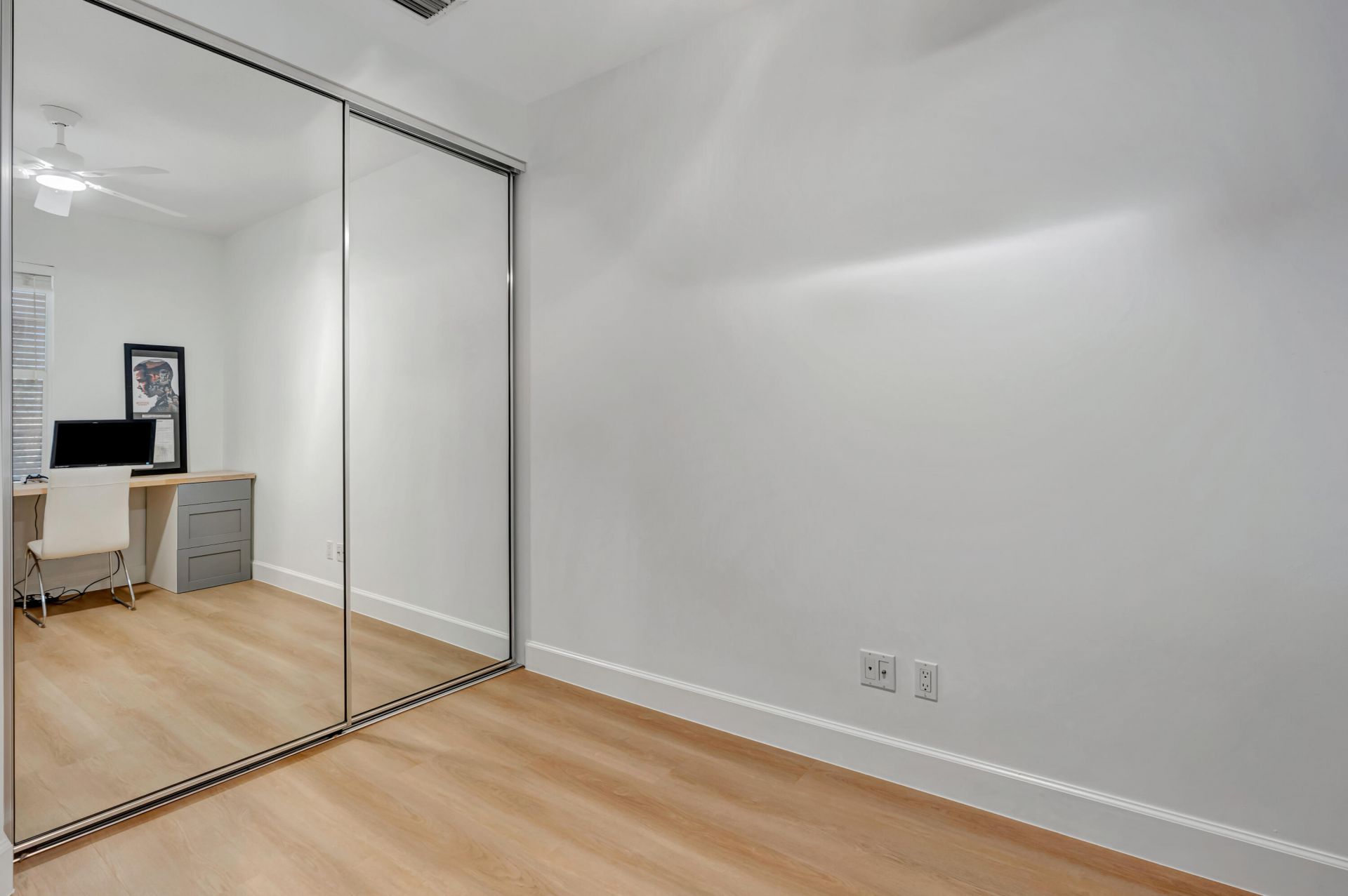 3032 W Community Drive, Jupiter, FL 33458 Photo